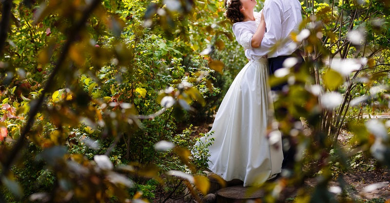 10 Bridesmaid Dresses Perfect for Garden Wedding 10 Bridesmaid Dresses Perfect for Garden Wedding