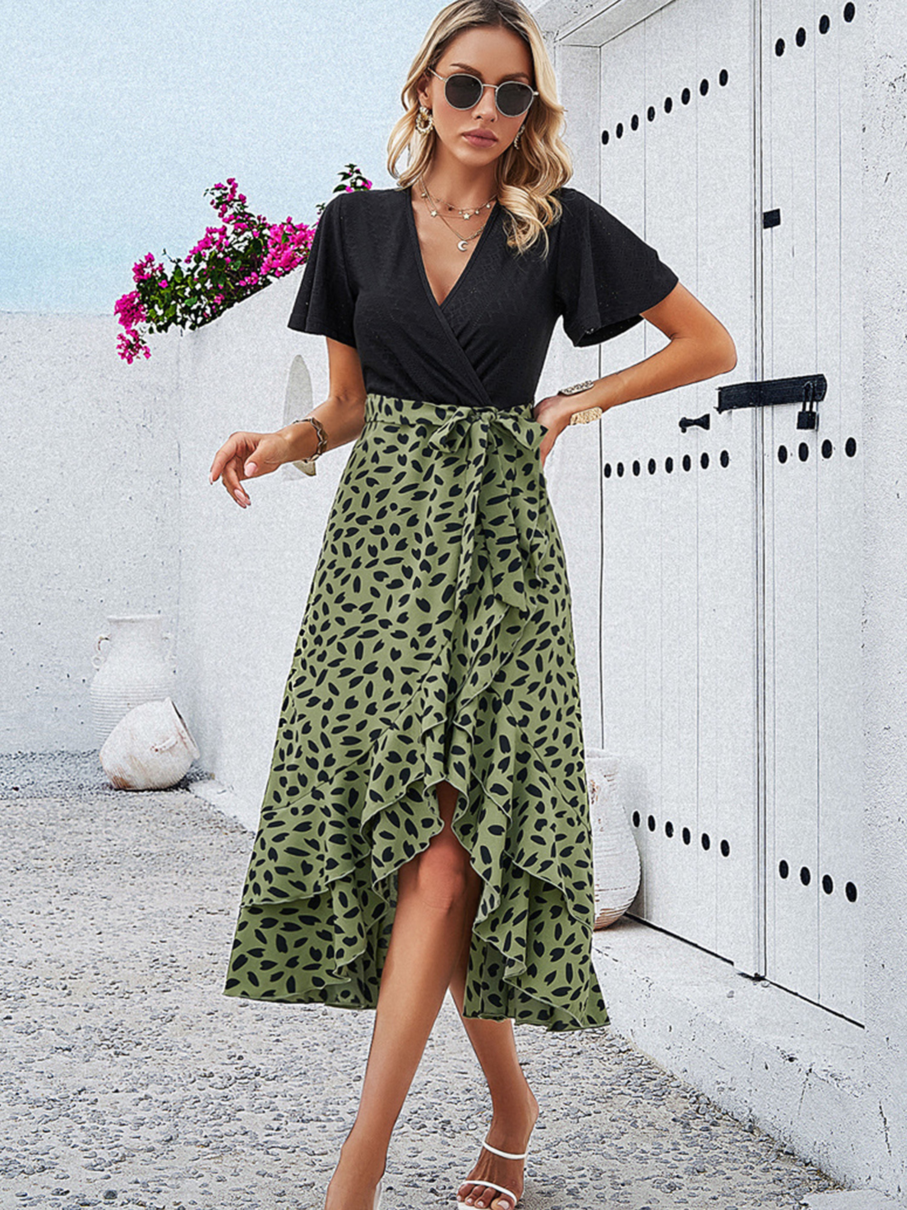 Olive_Green