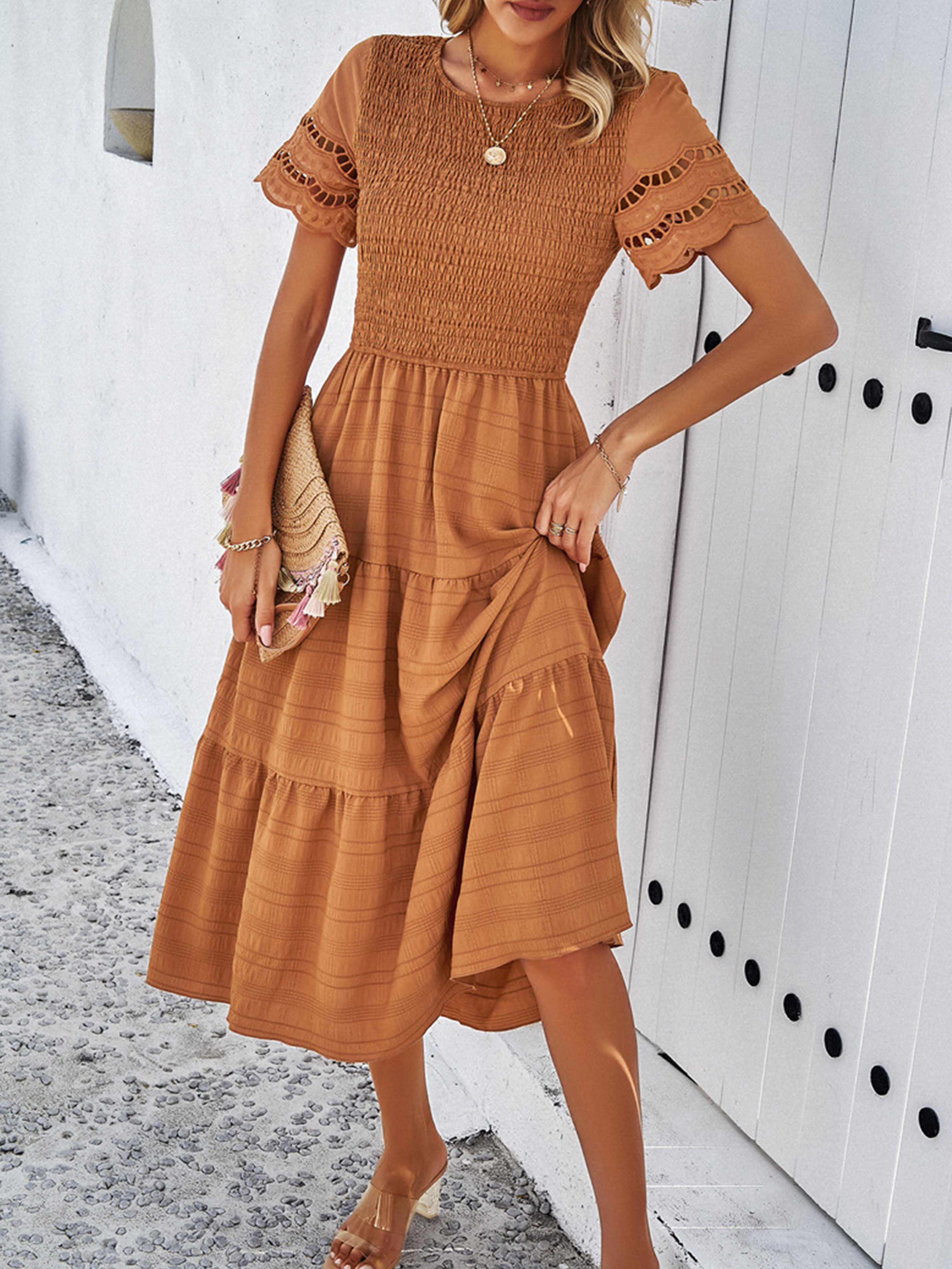 Terracotta