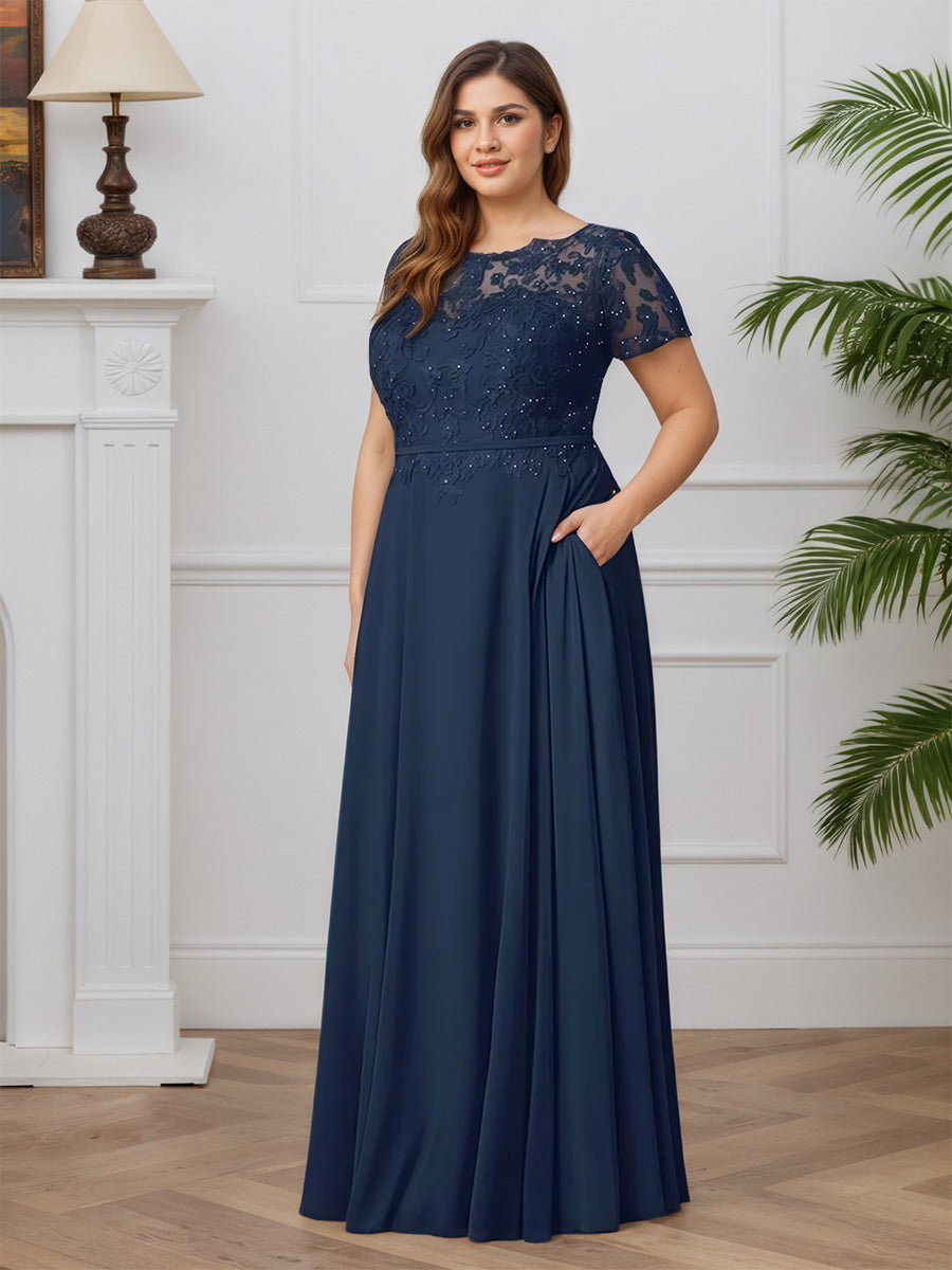 Dark_Navy