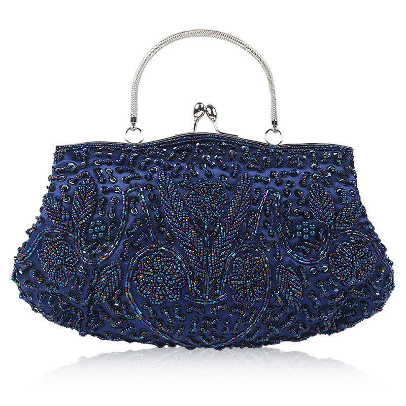 Navy_Blue