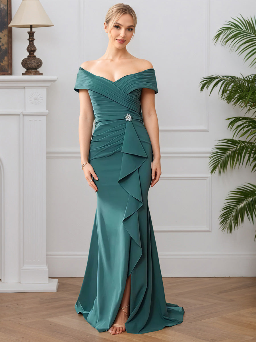 Teal
