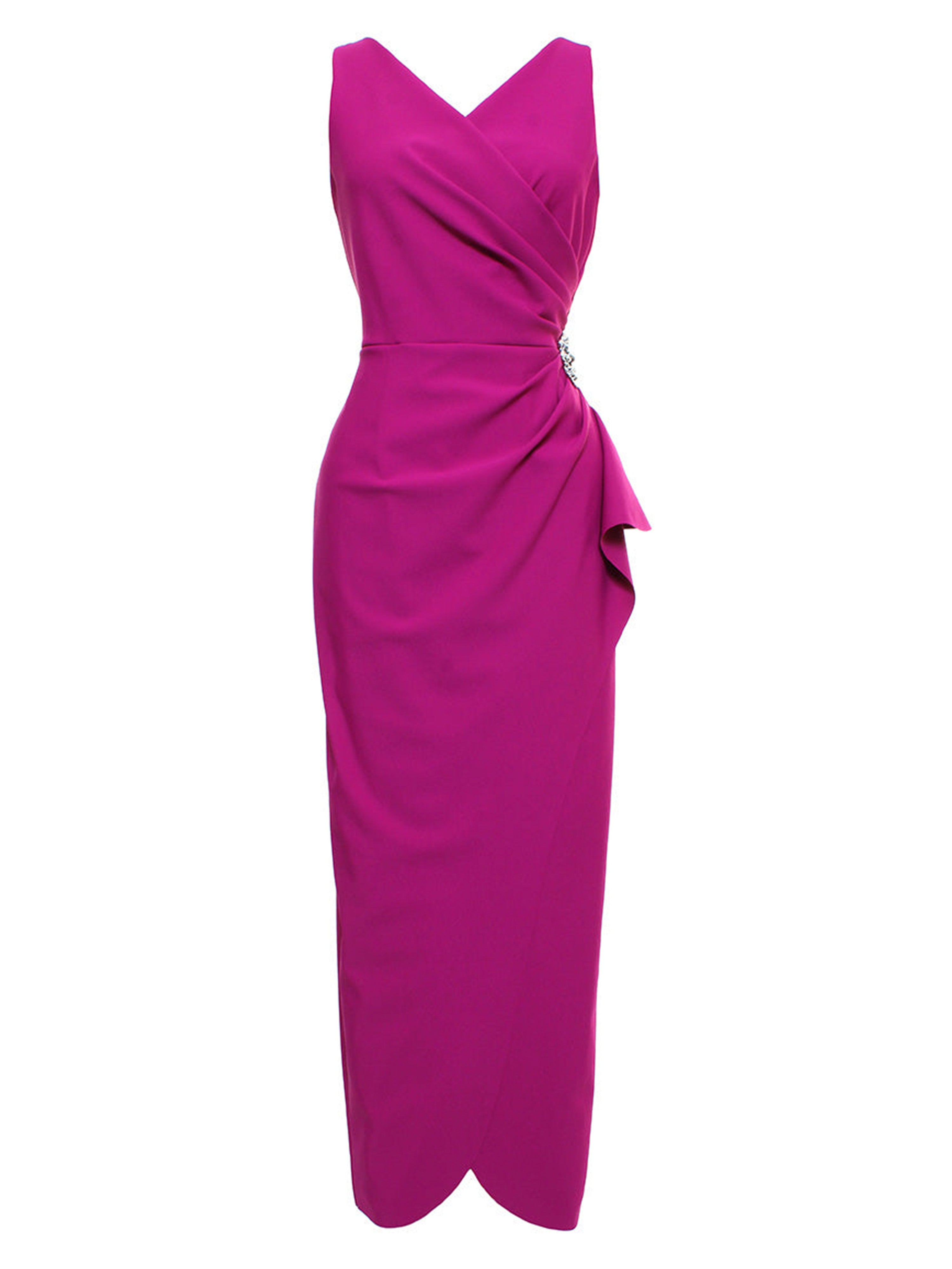 Fuchsia