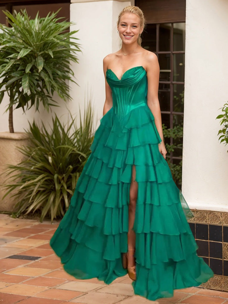 Dark_Green