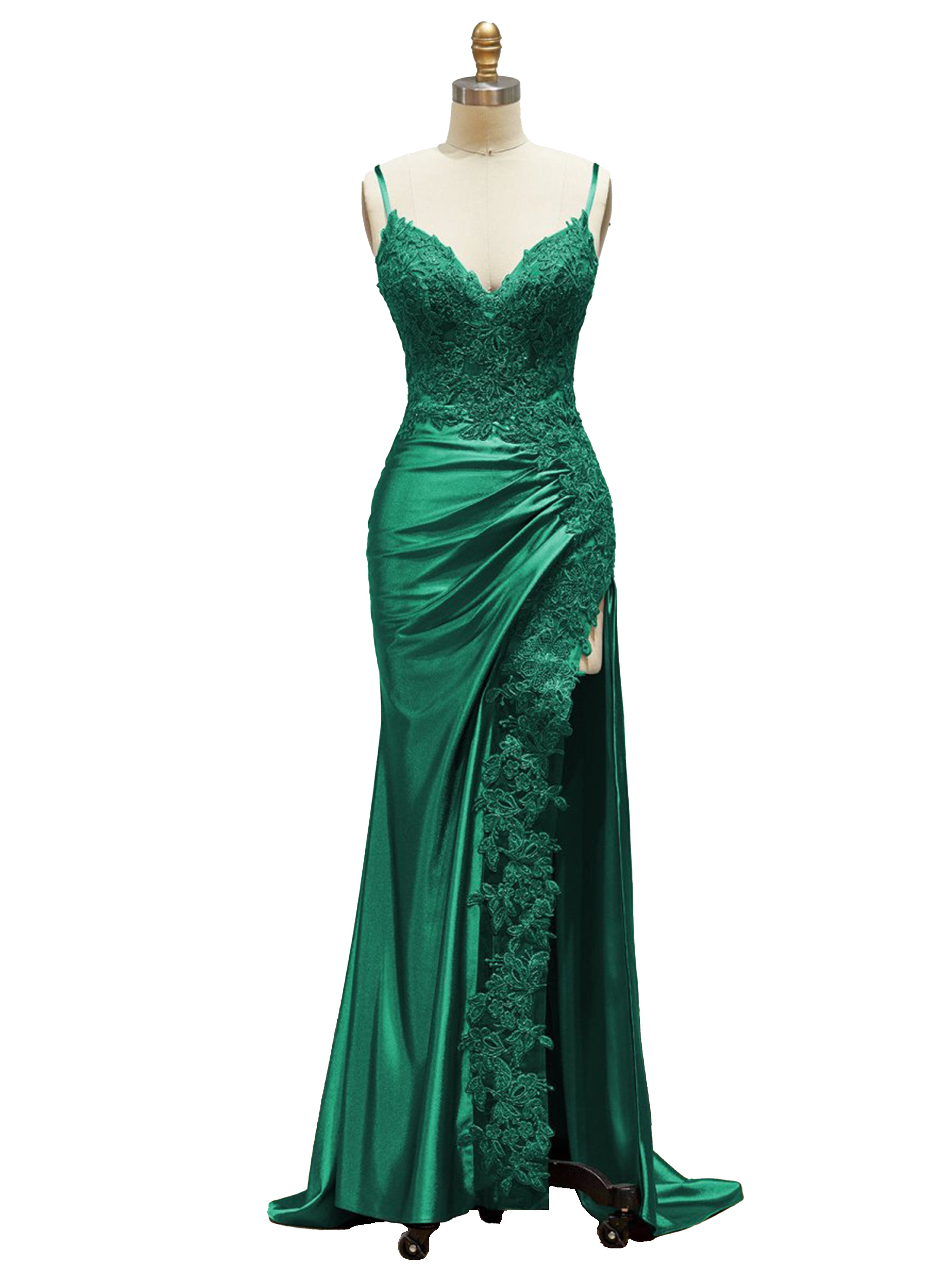 Dark_Green