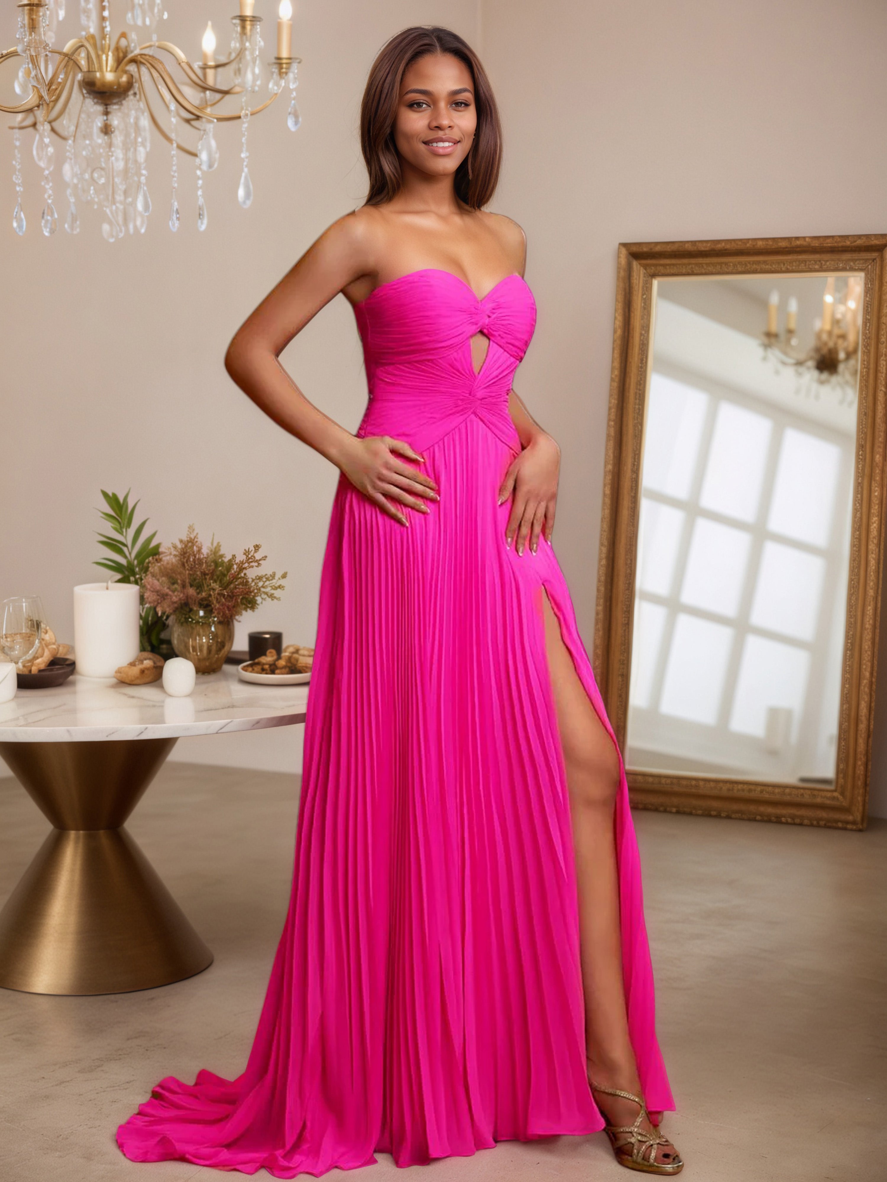 Fuchsia