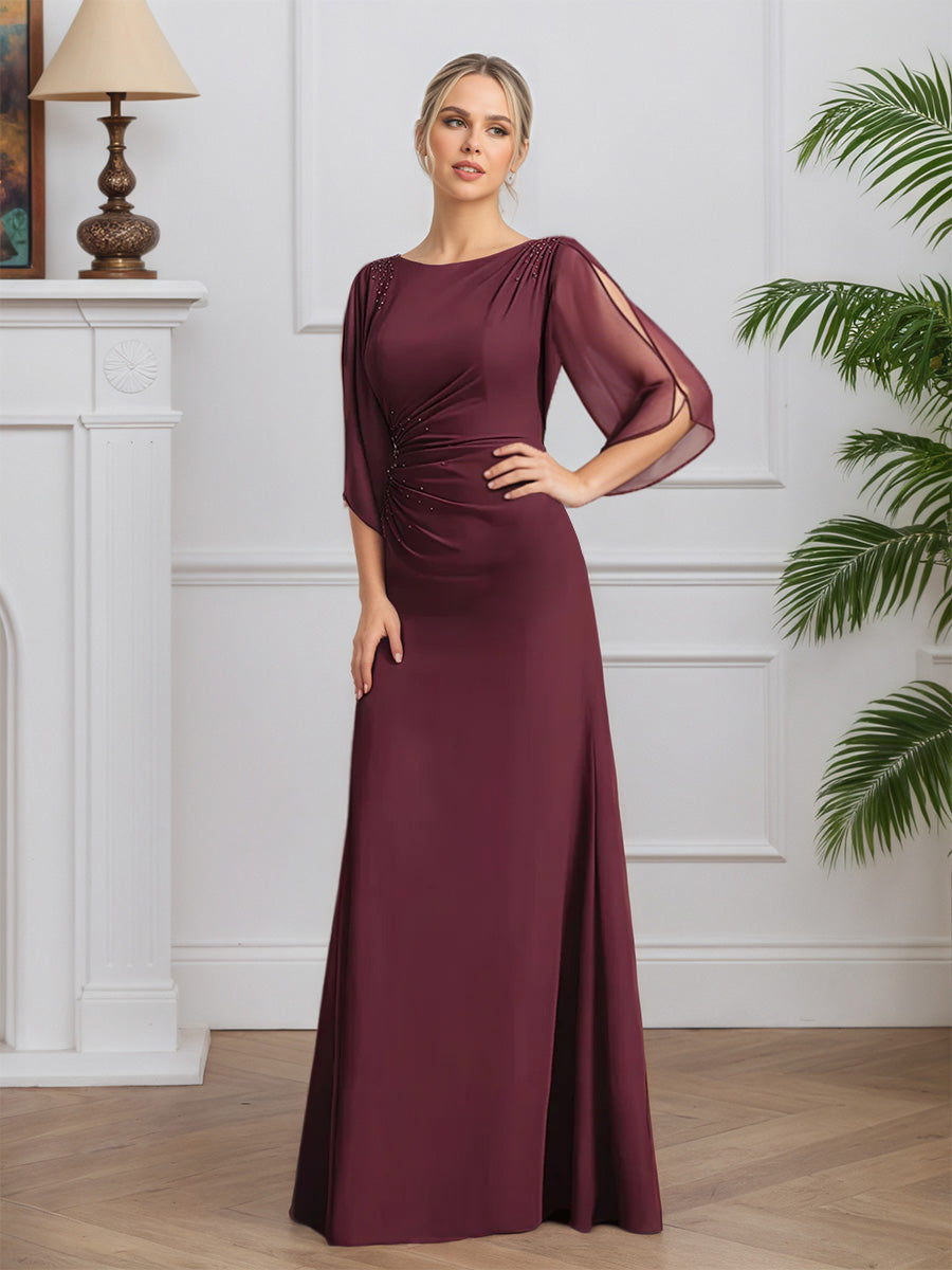 Mulberry