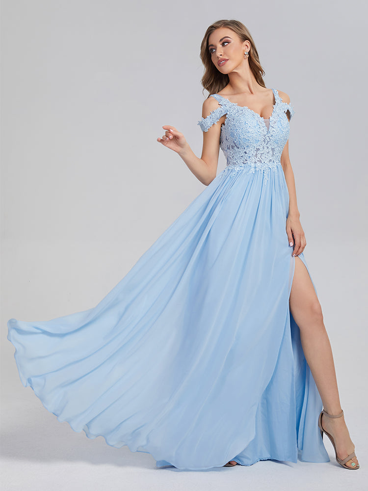 Sky_Blue