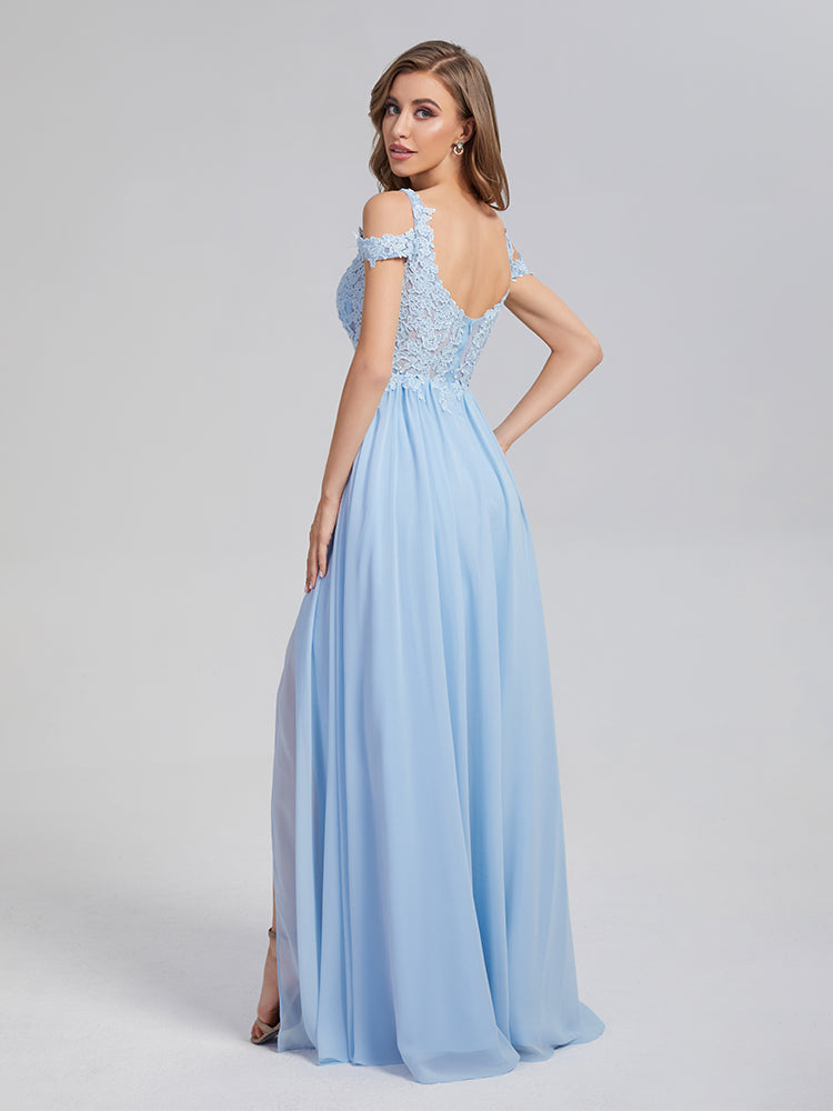 Sky_Blue