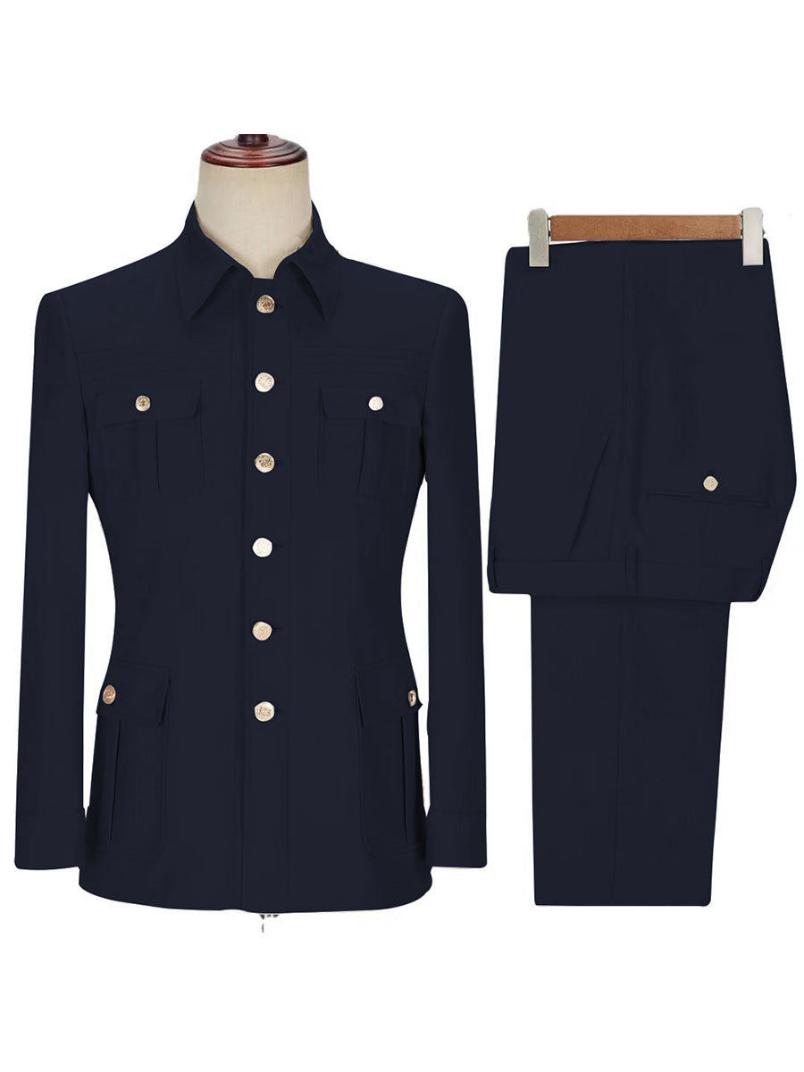 Dark_Navy