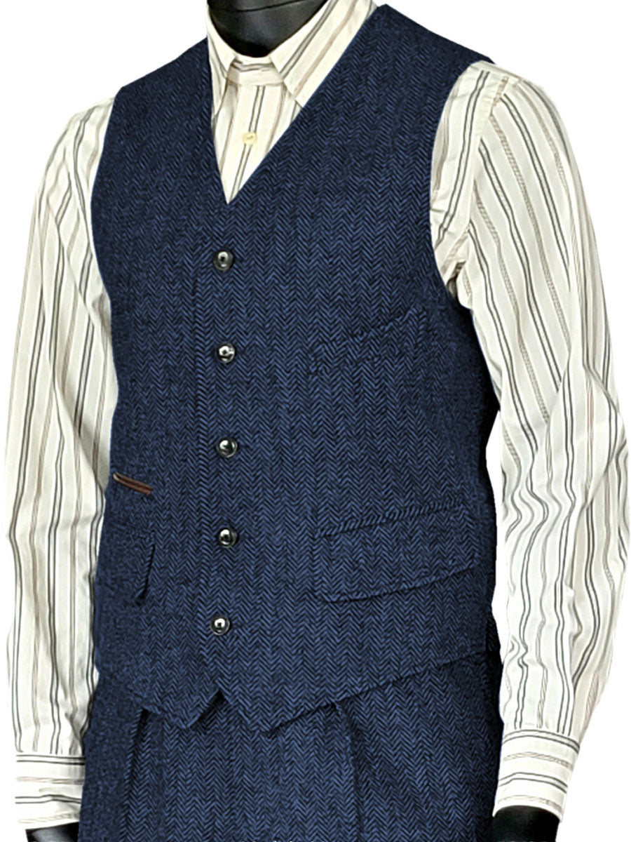 Dark_Navy