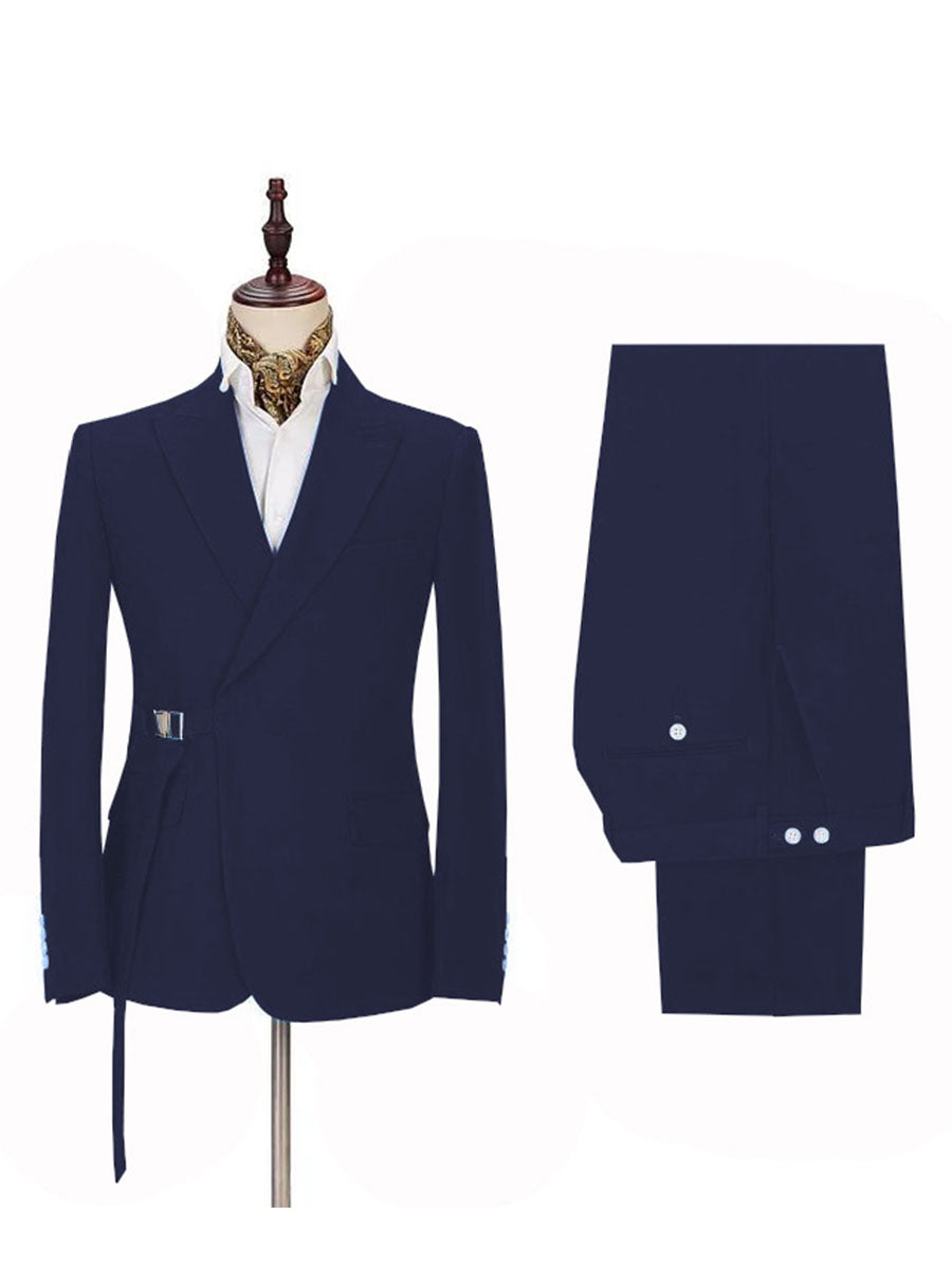 Dark_Navy