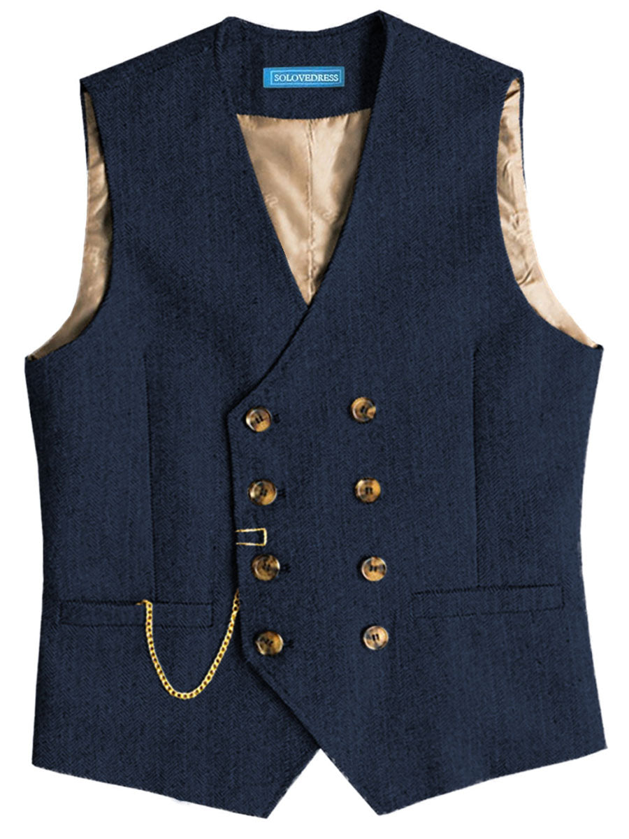 Dark_Navy