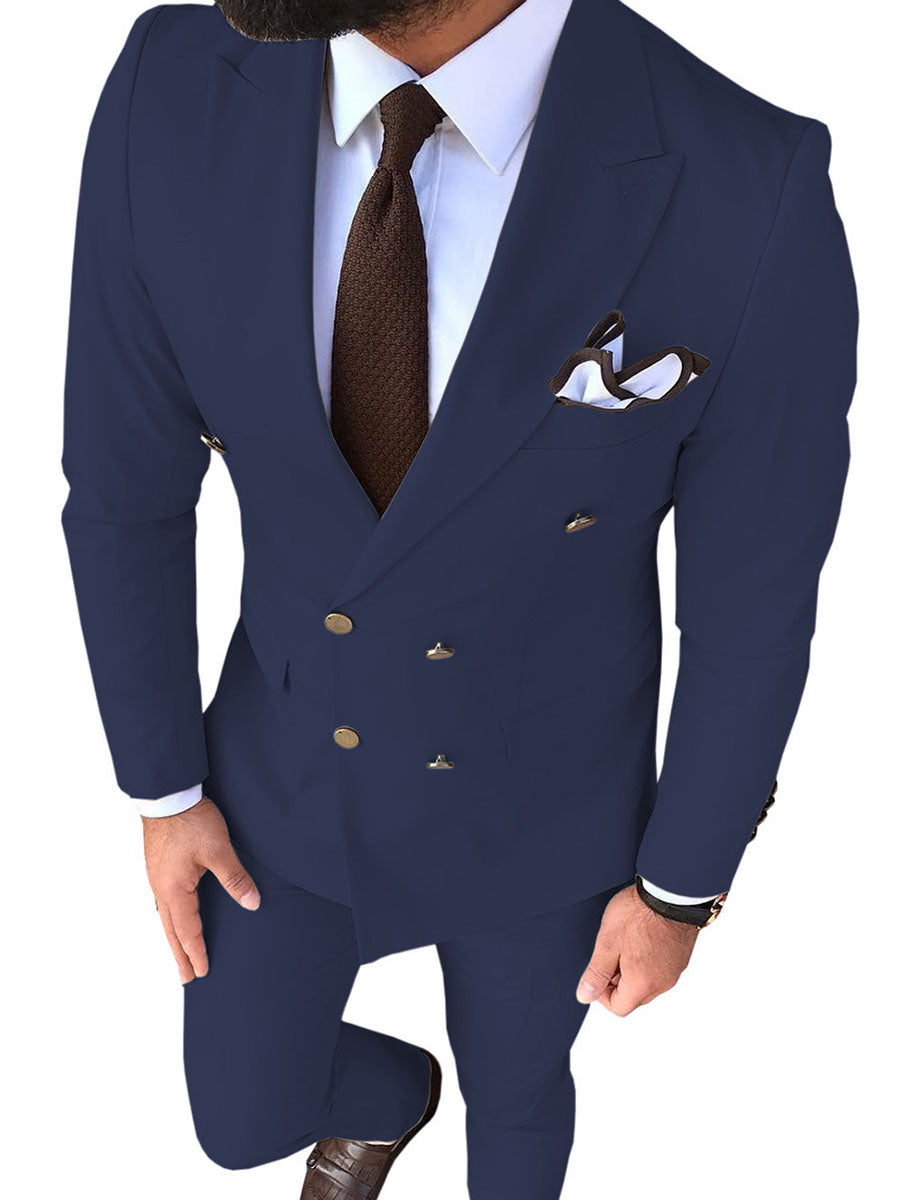 Dark_Navy