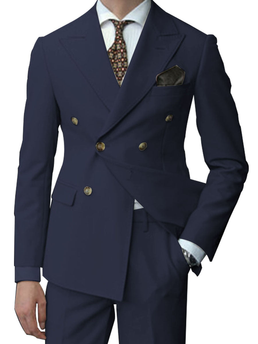 Dark_Navy
