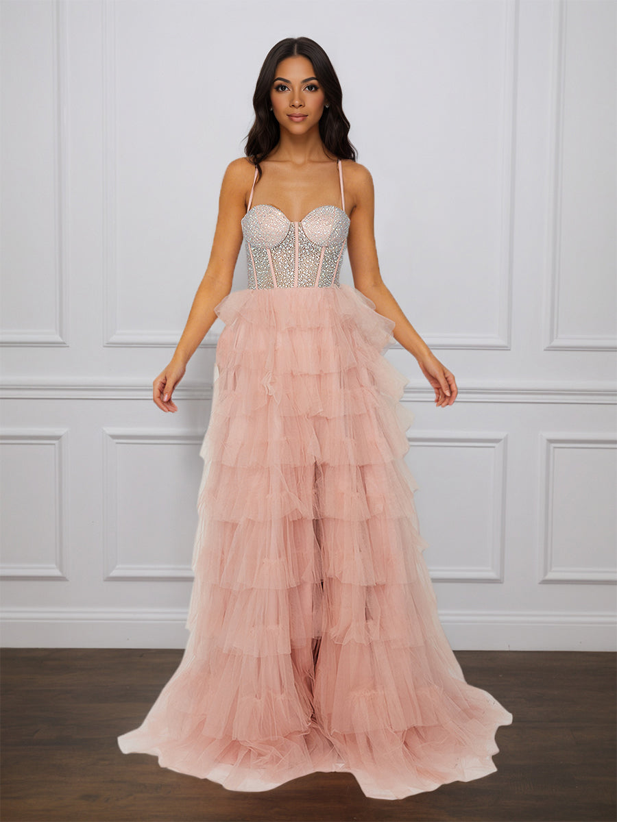 Pearl_Pink