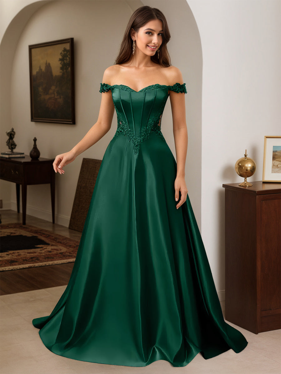 Dark_Green