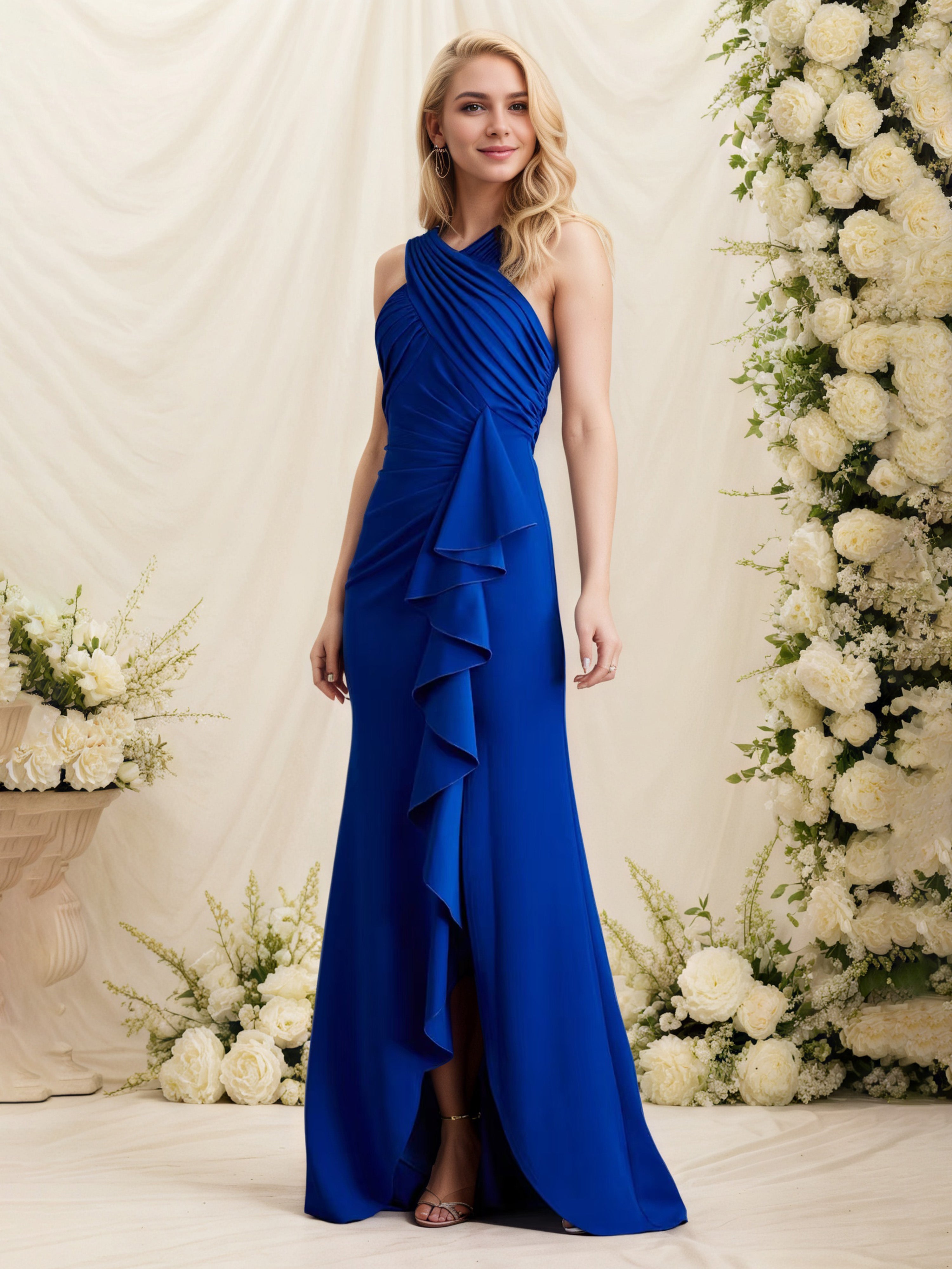 Royal_Blue