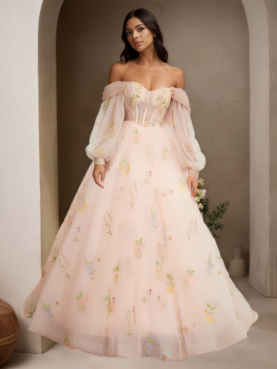Pearl_Pink