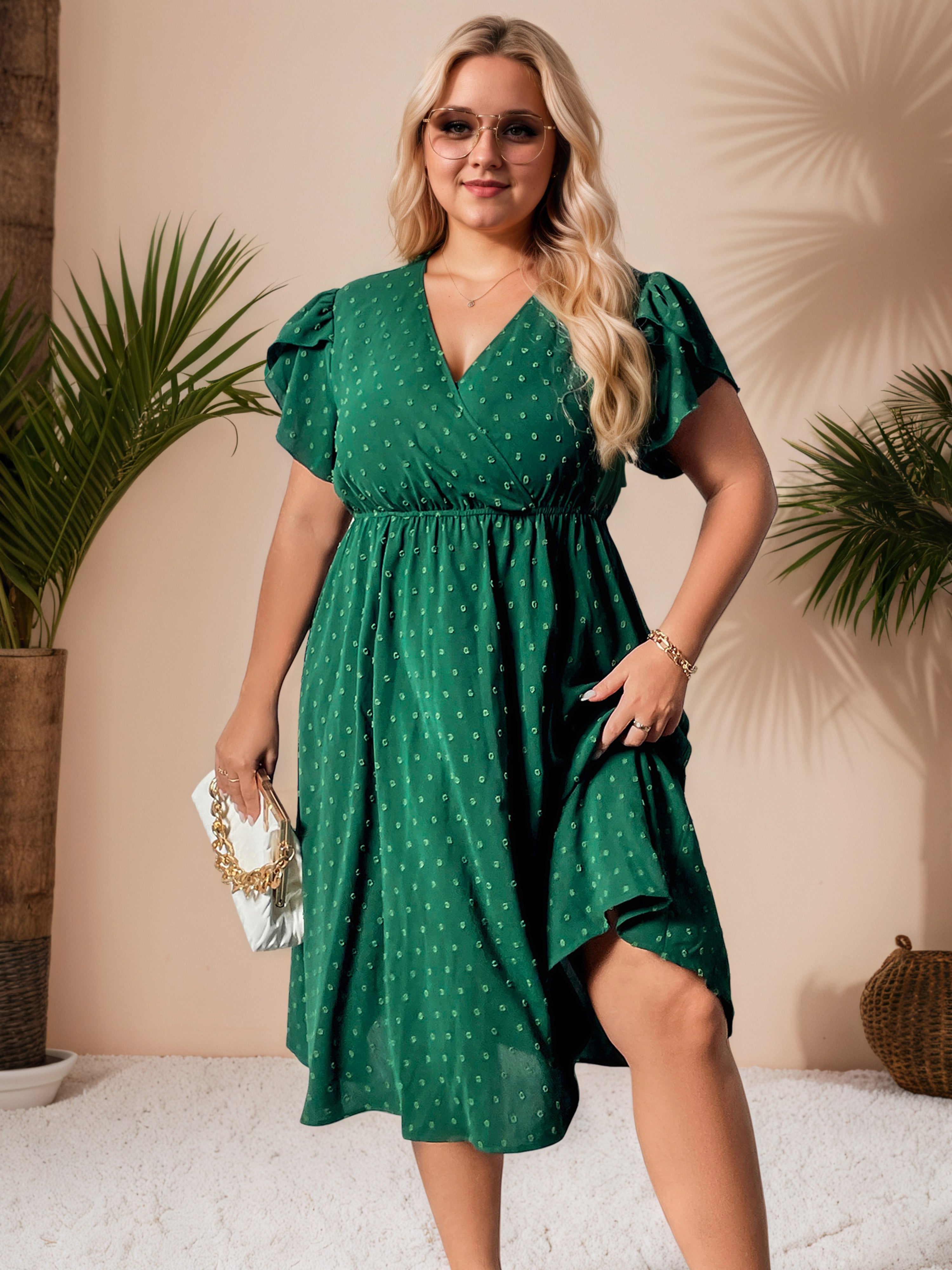 Dark_Green