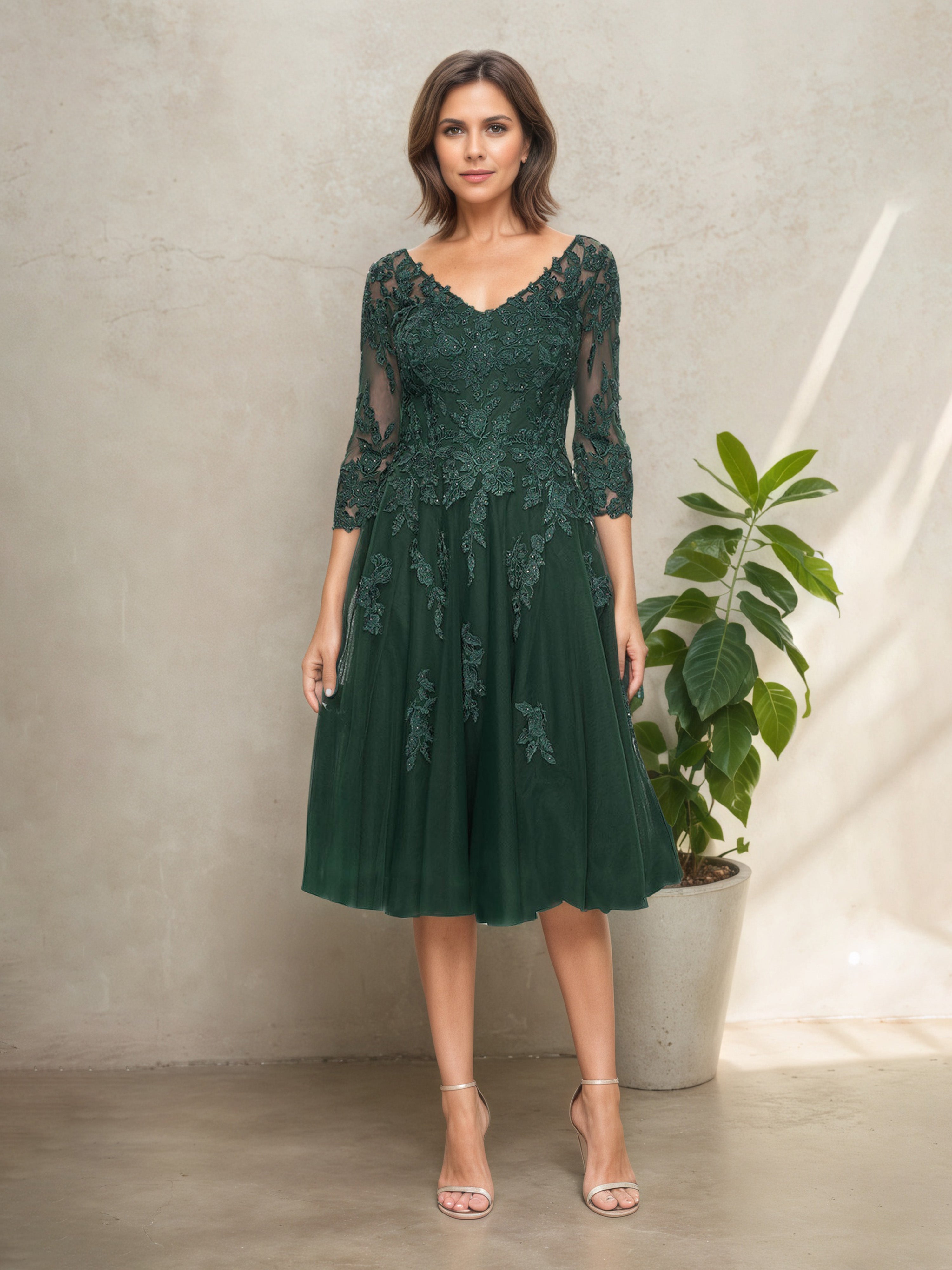 Dark_Green
