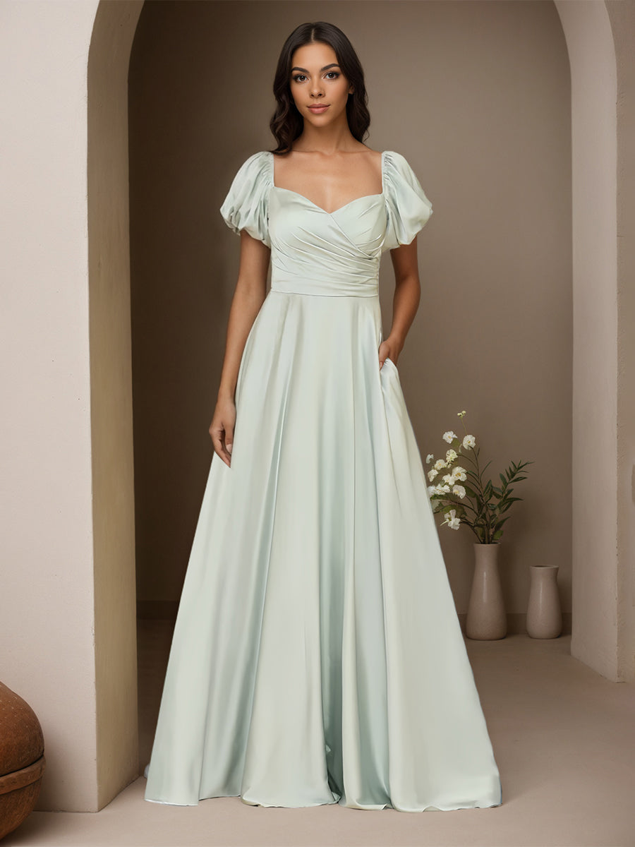 Celadon
