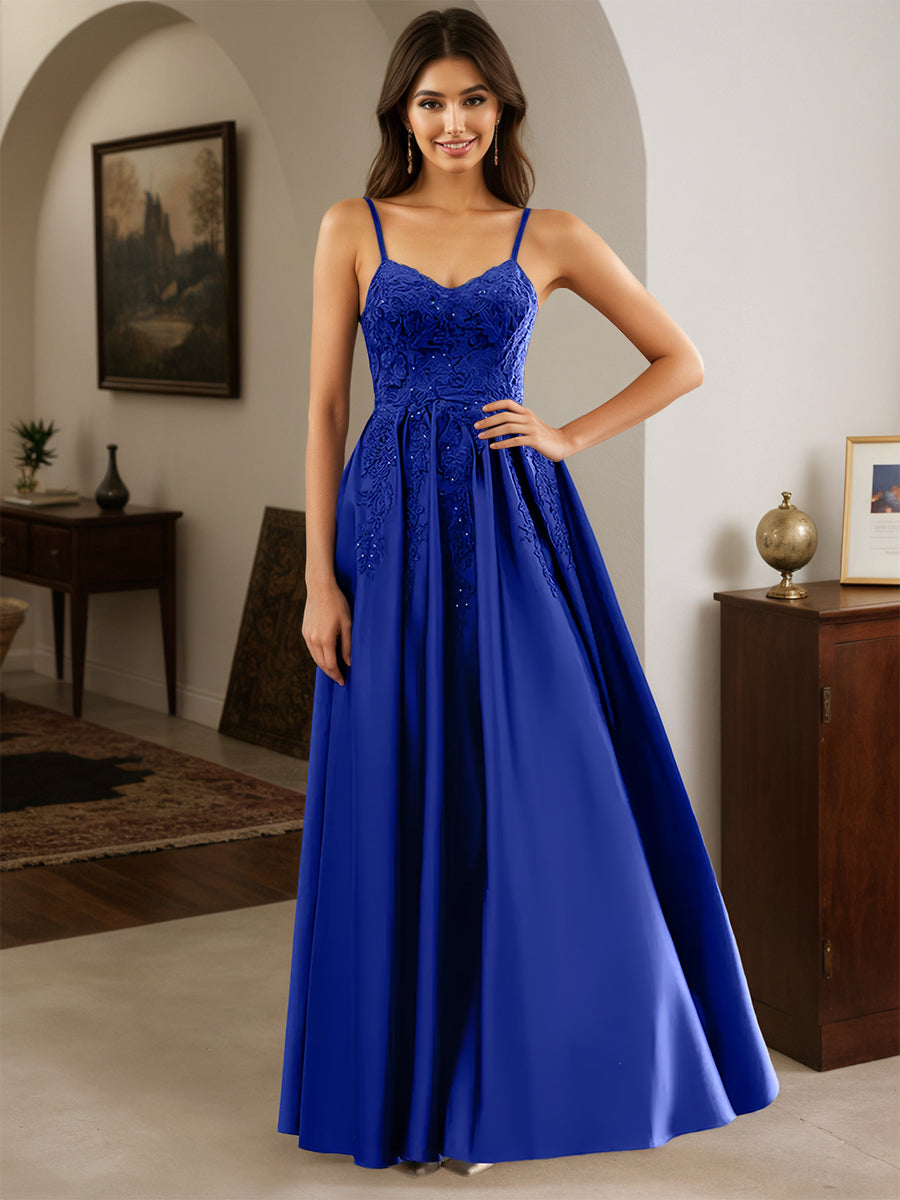 Royal_Blue