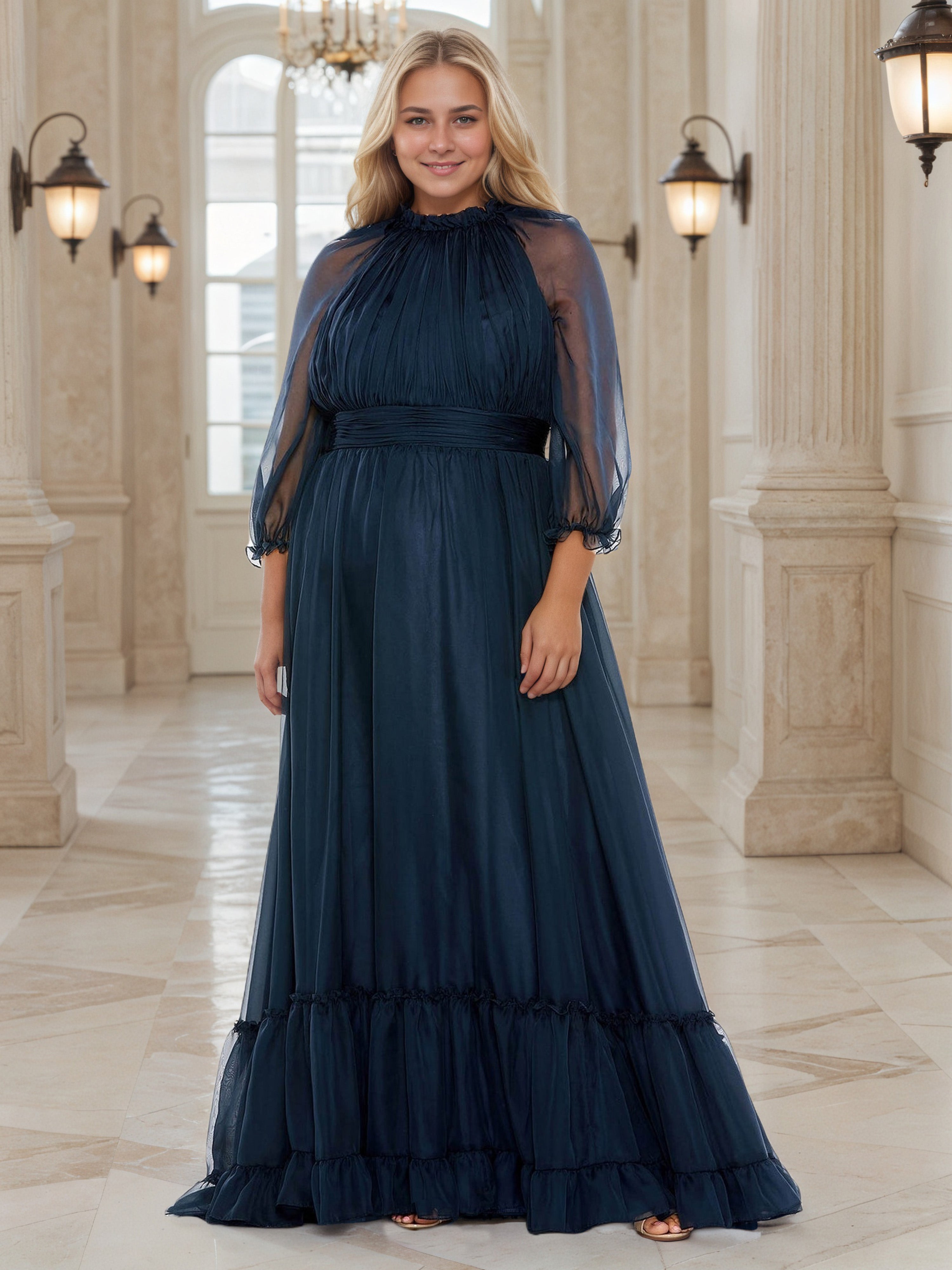 Dark_Navy