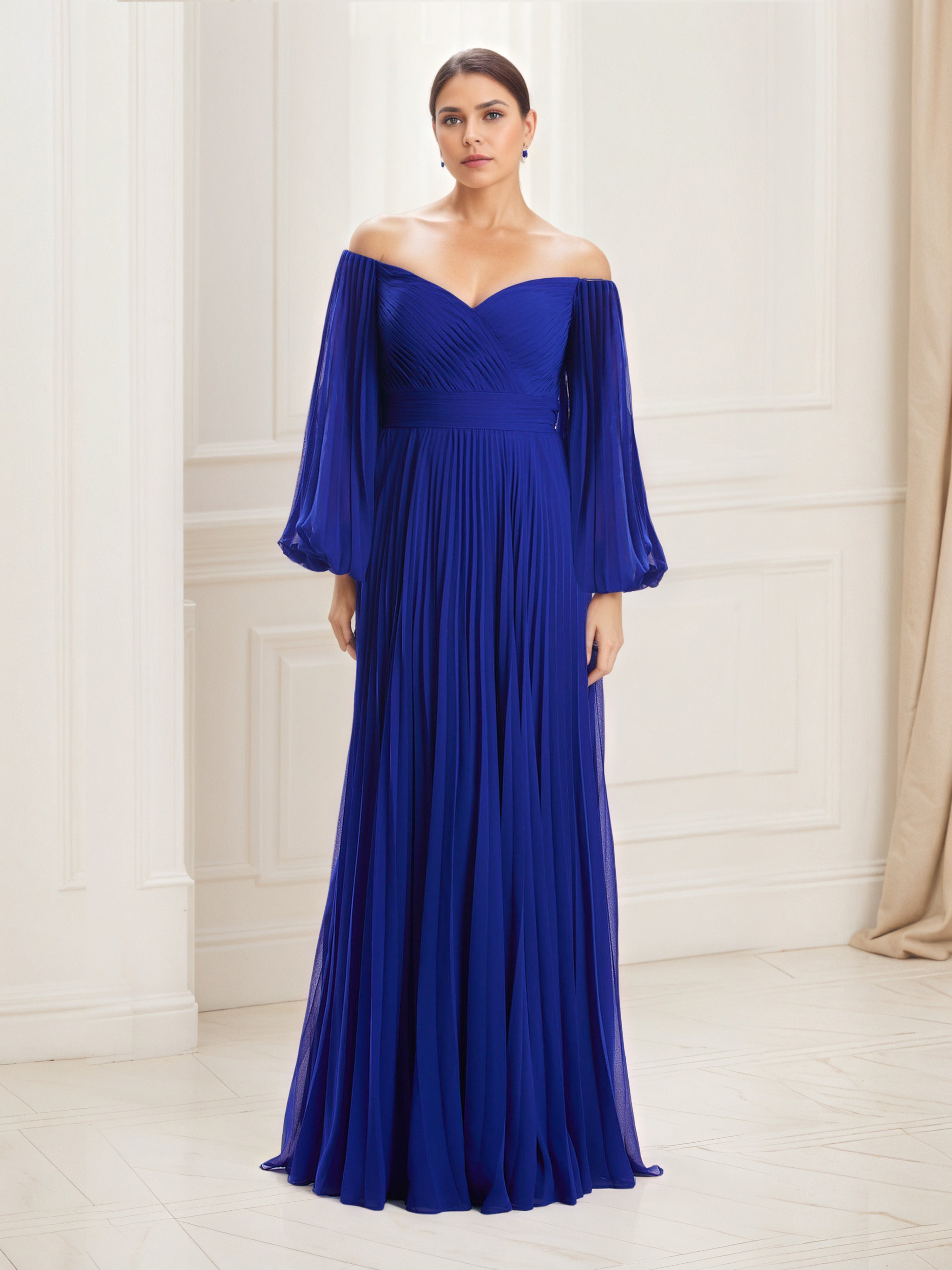Royal_Blue