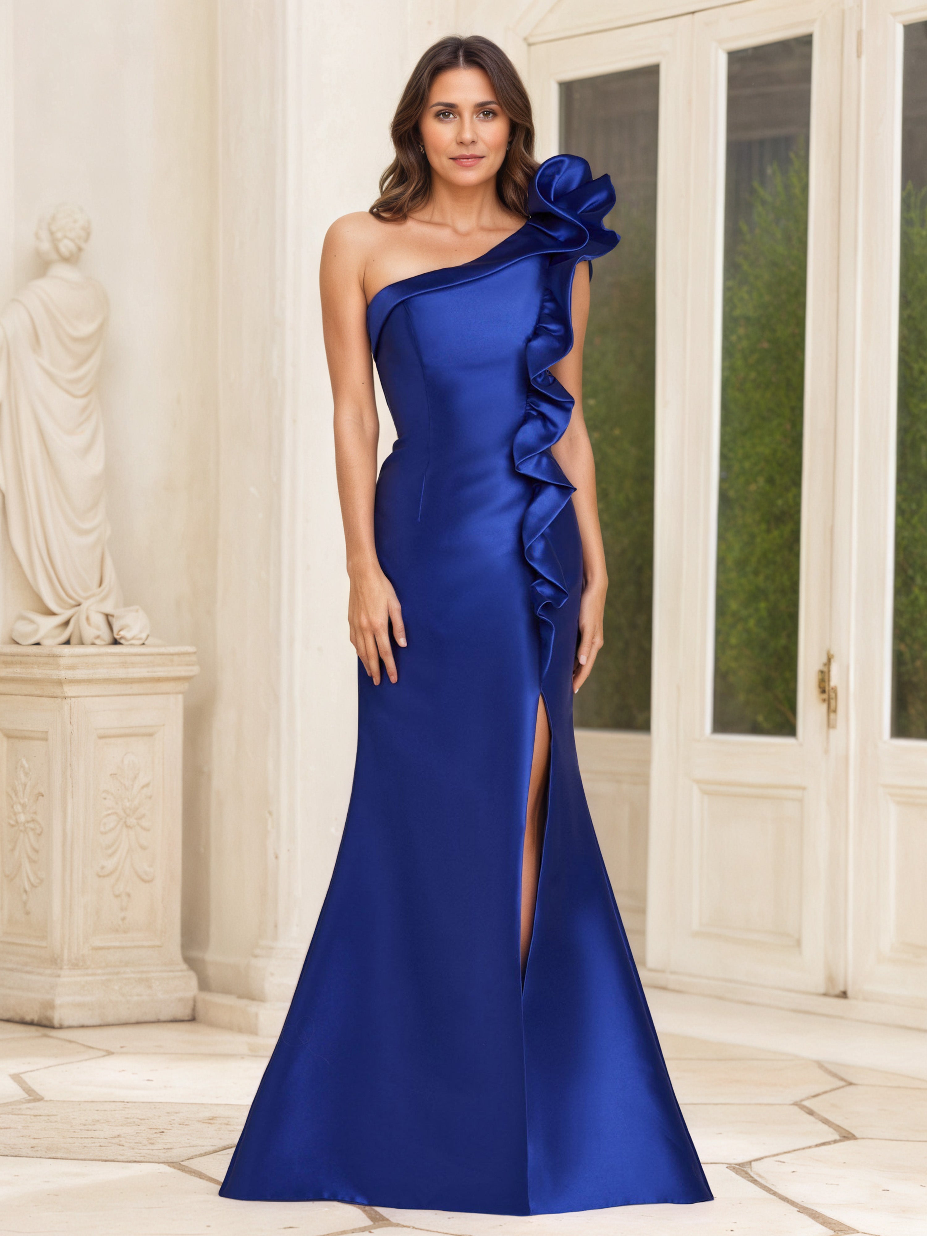 Royal_Blue