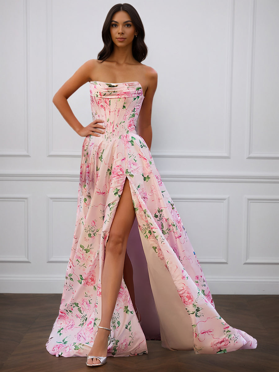 Blushing_Pink
