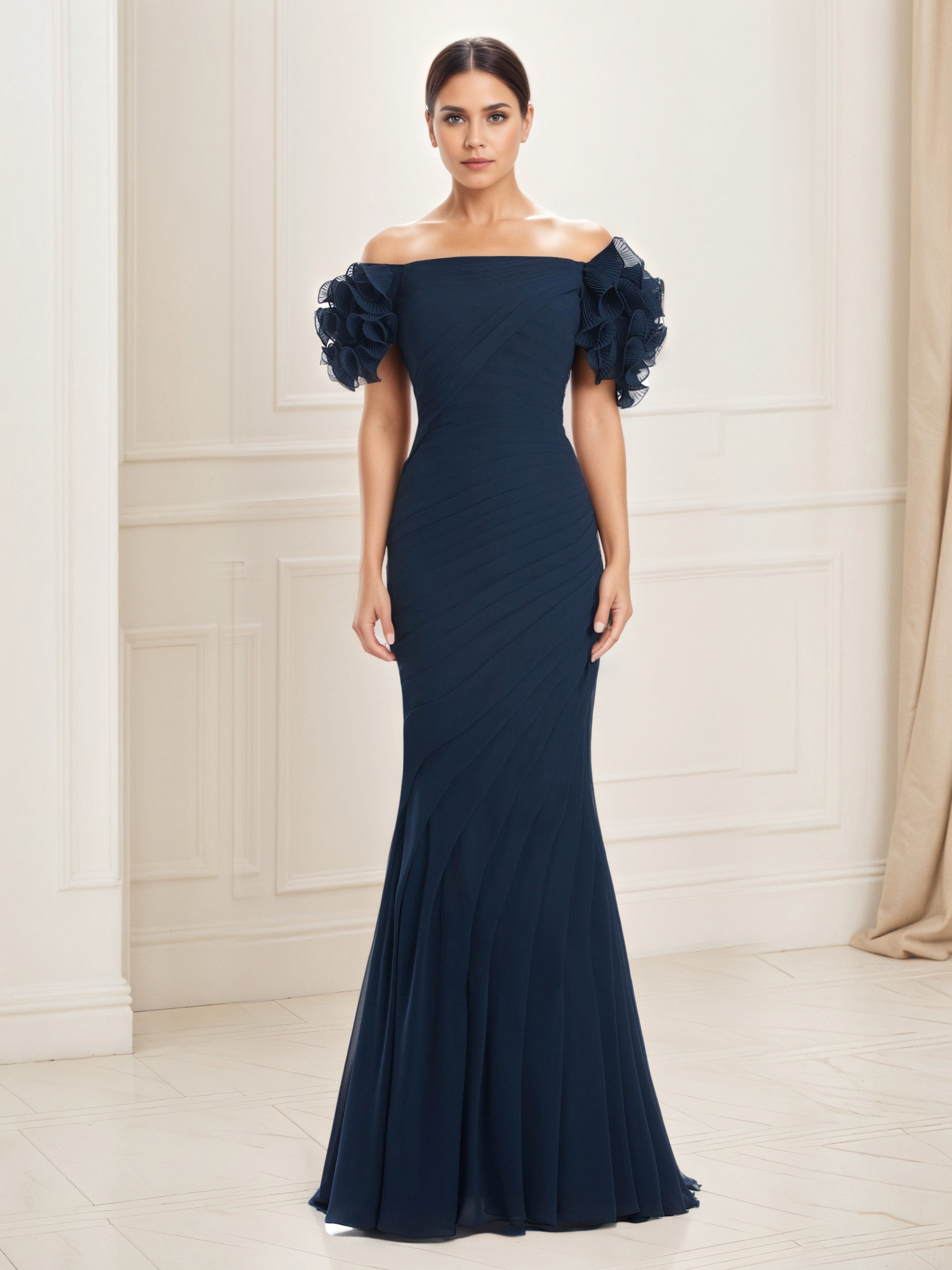 Dark_Navy