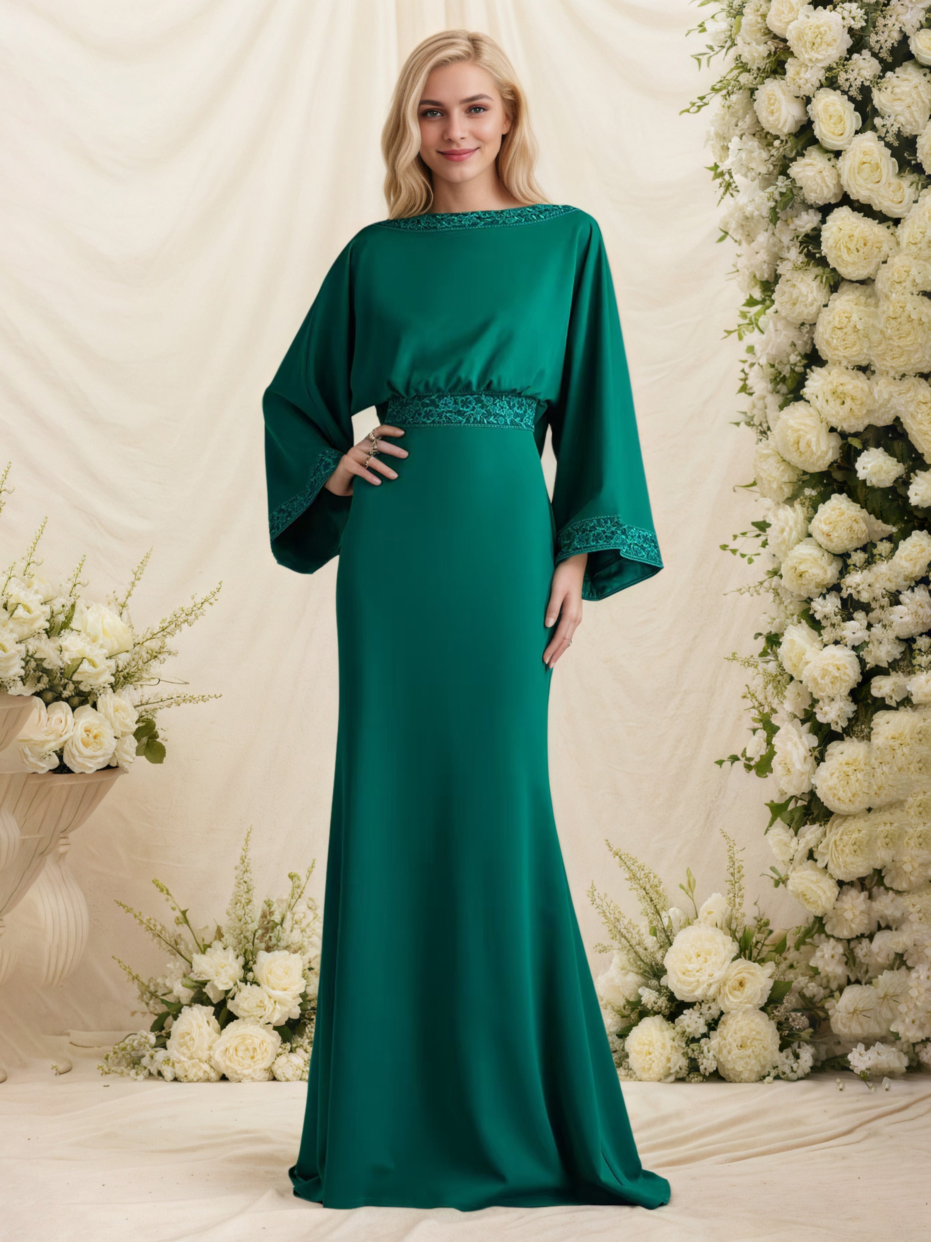 Dark_Green