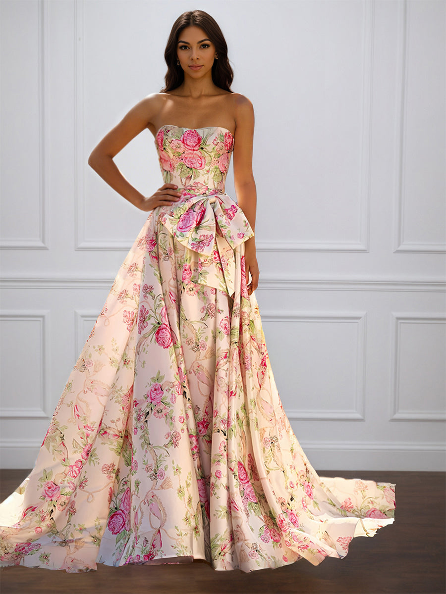 Azalea