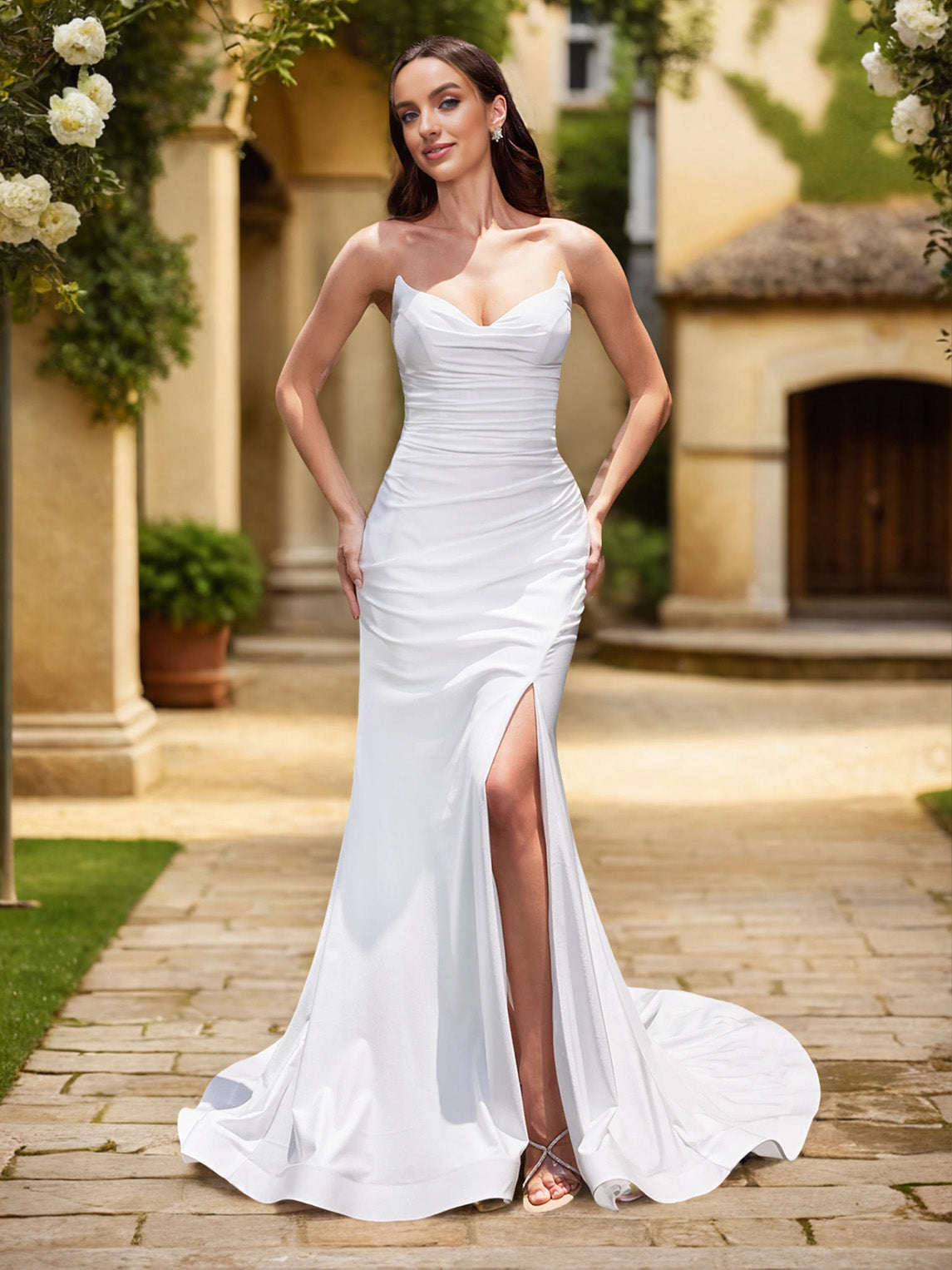 Ivory