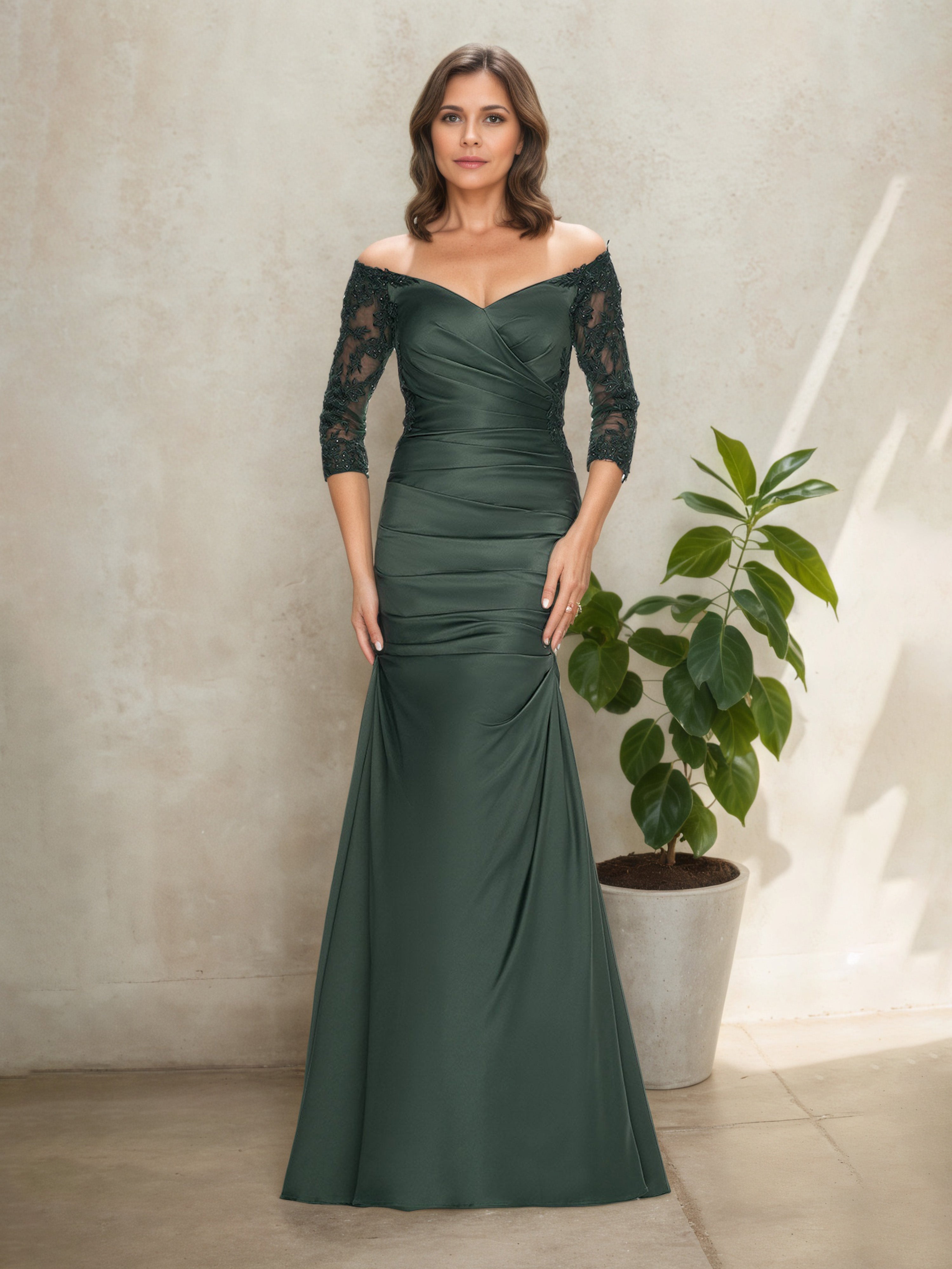 Dark_Emerald