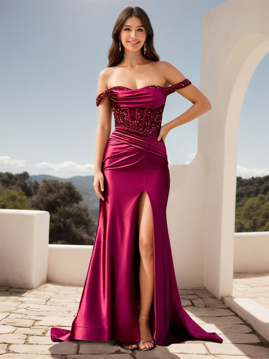 Fuchsia