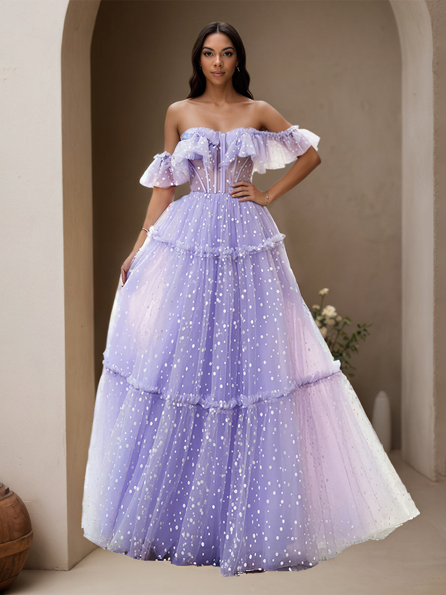 Lilac