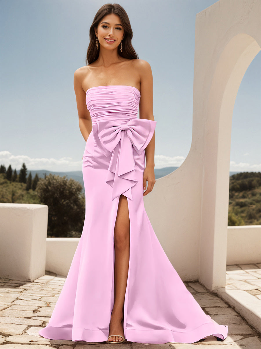 Candy_Pink