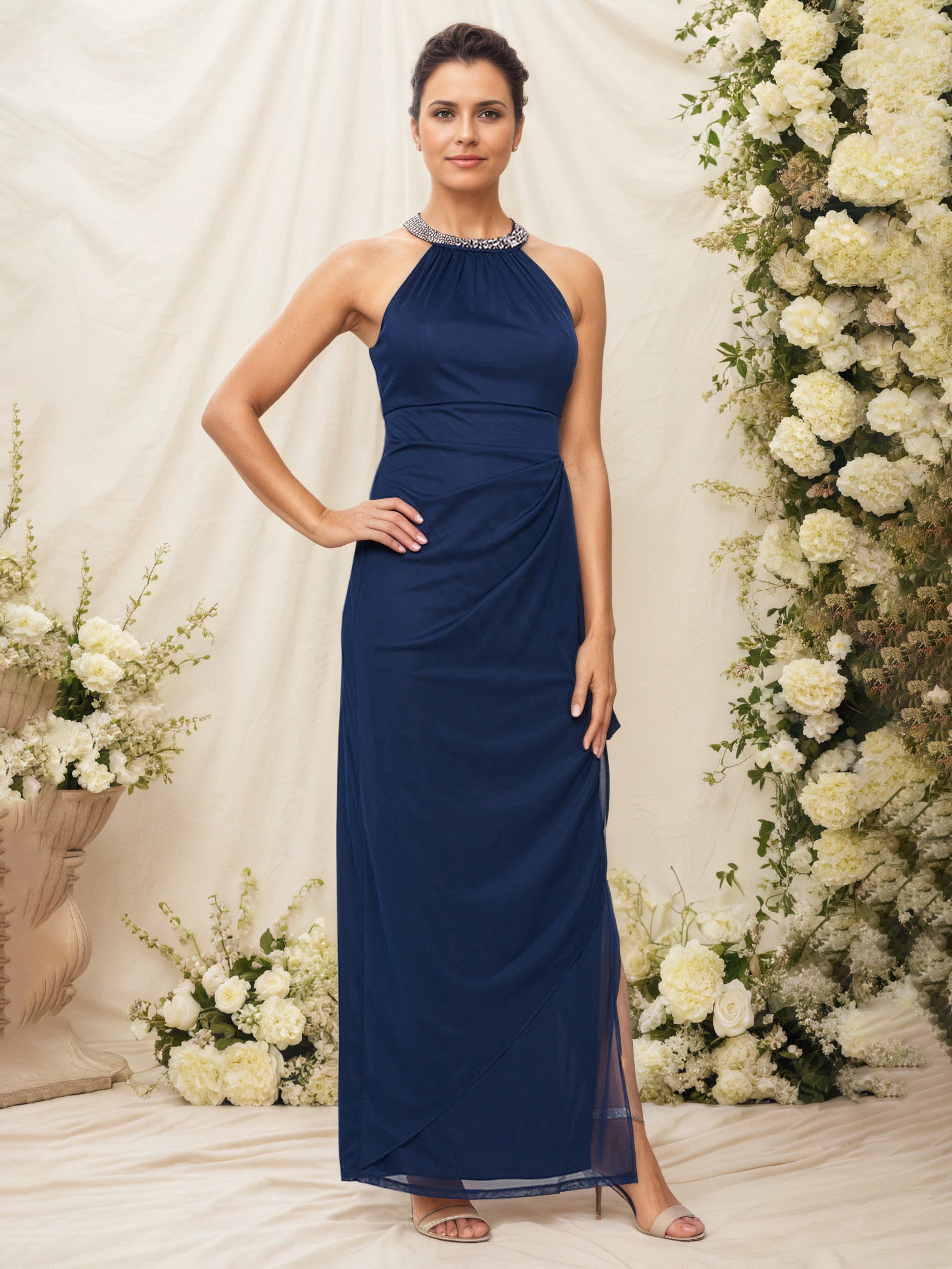 Dark_Navy