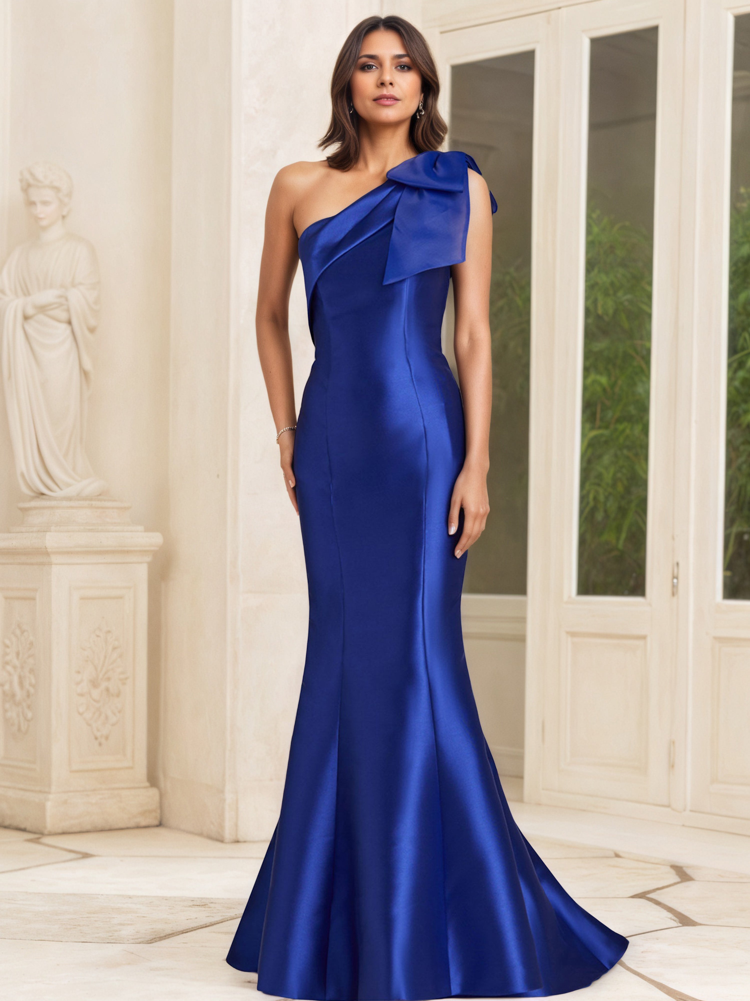 Royal_Blue