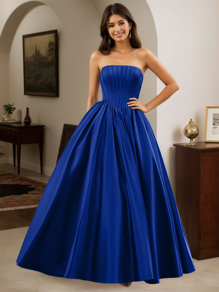Royal_Blue