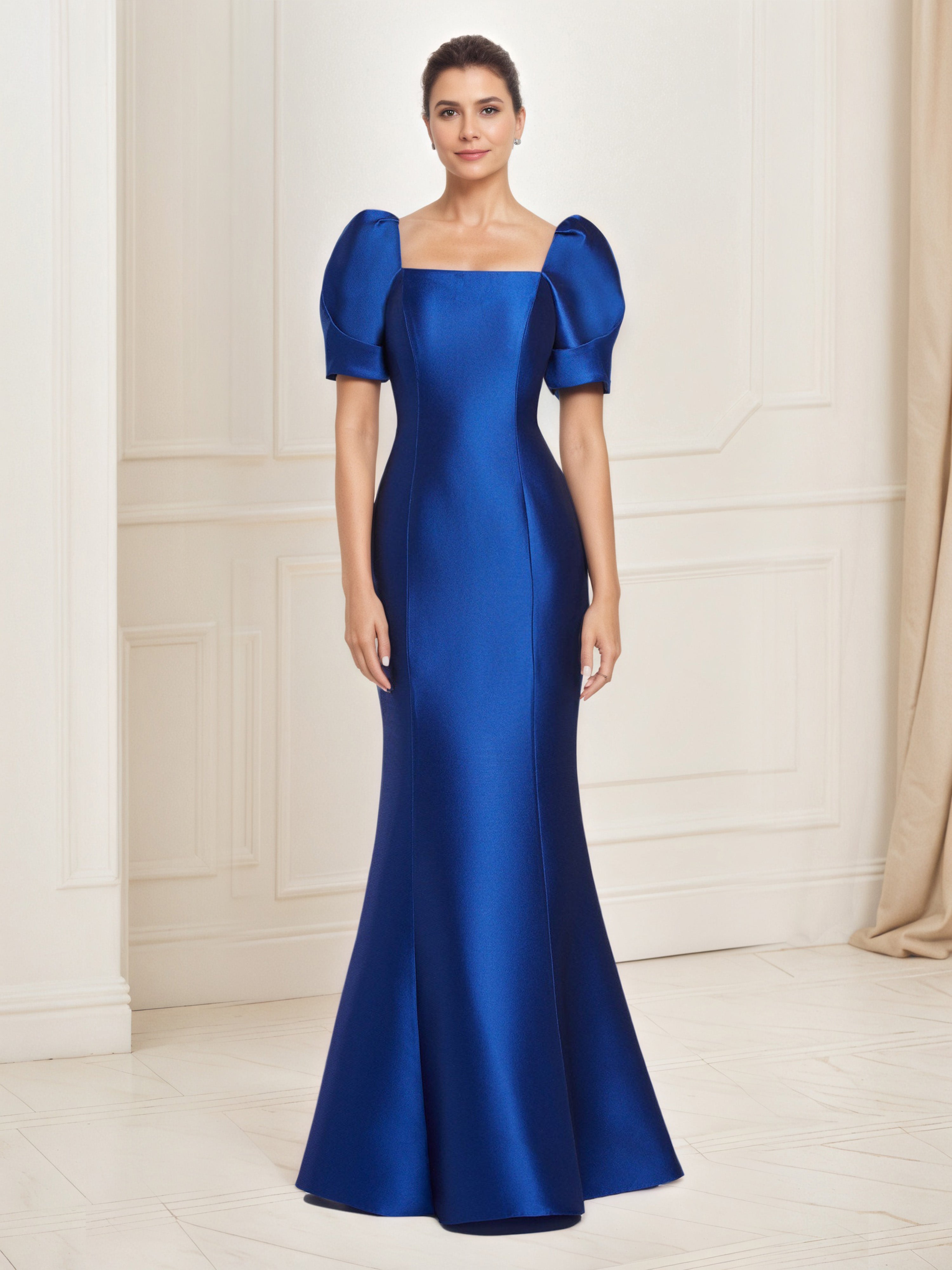 Royal_Blue