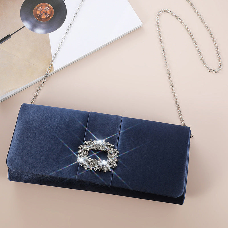 Navy_Blue