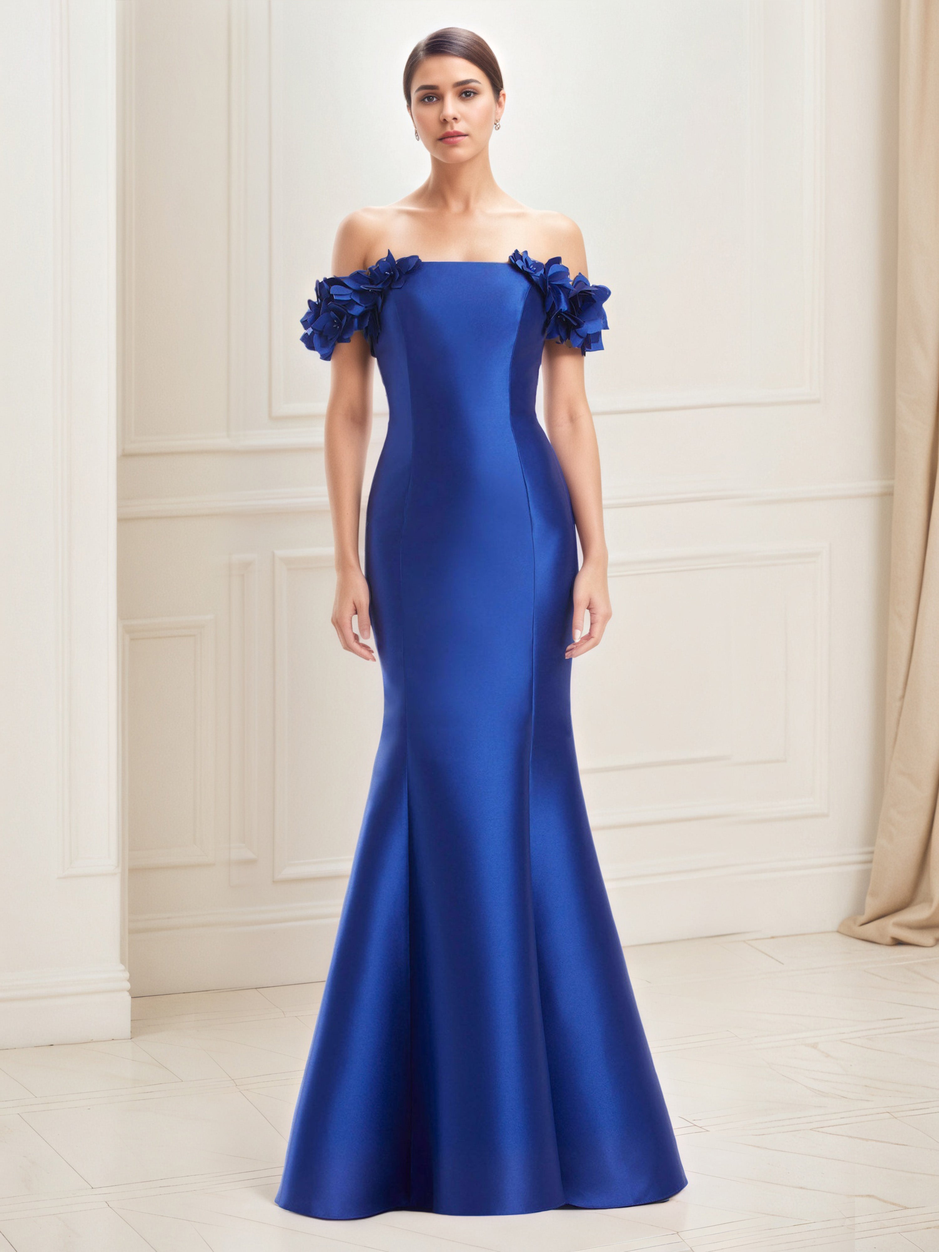 Royal_Blue