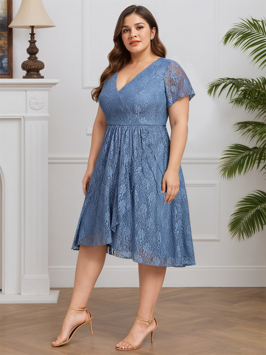 Dusty_Blue