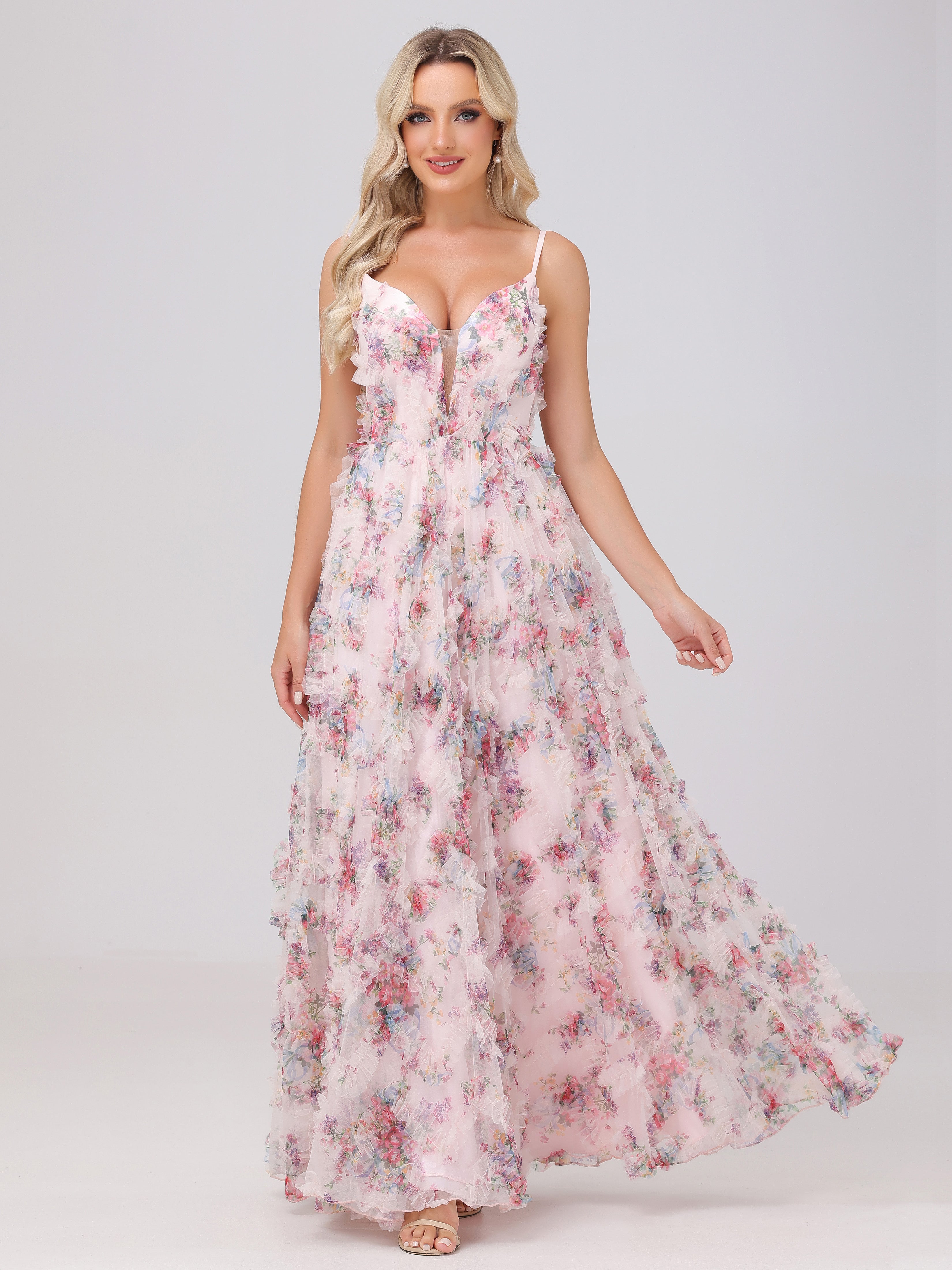 Candy_Pink