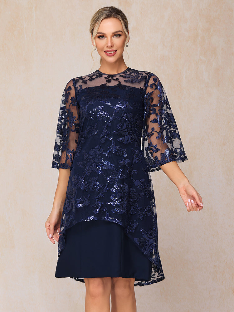 Dark_Navy