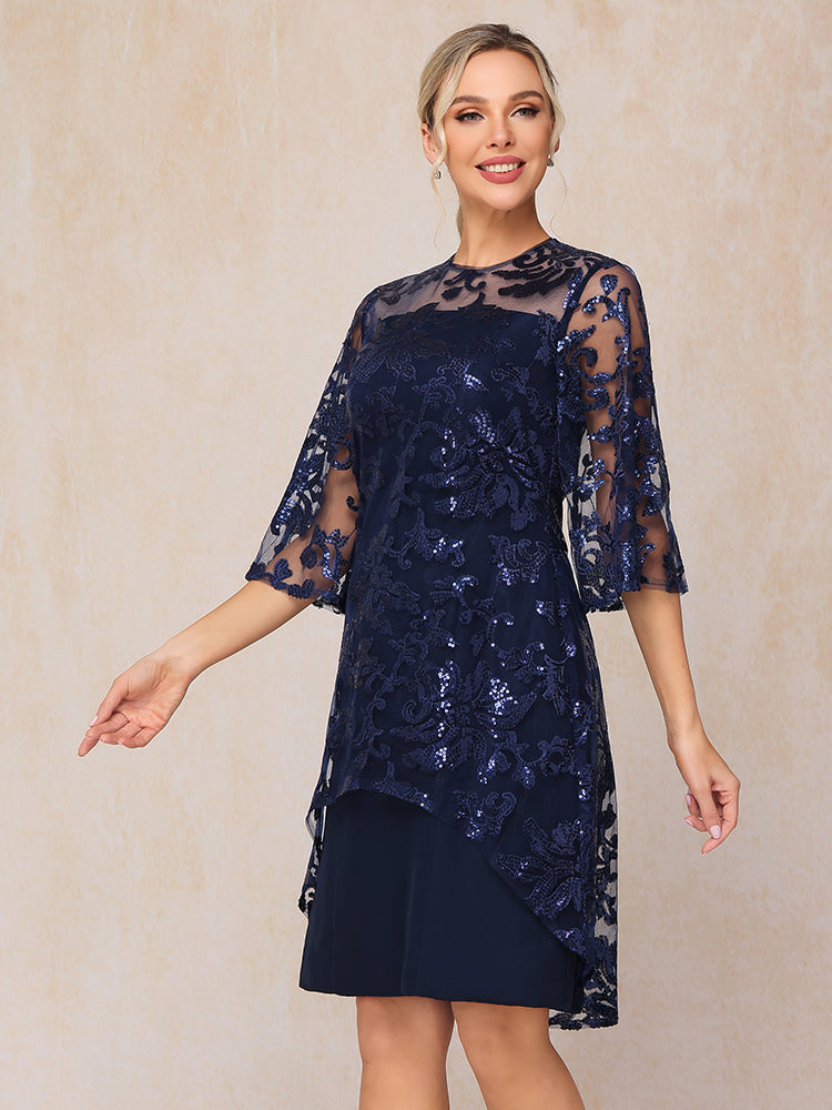 Dark_Navy