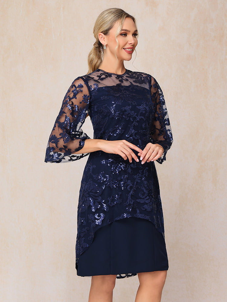 Dark_Navy
